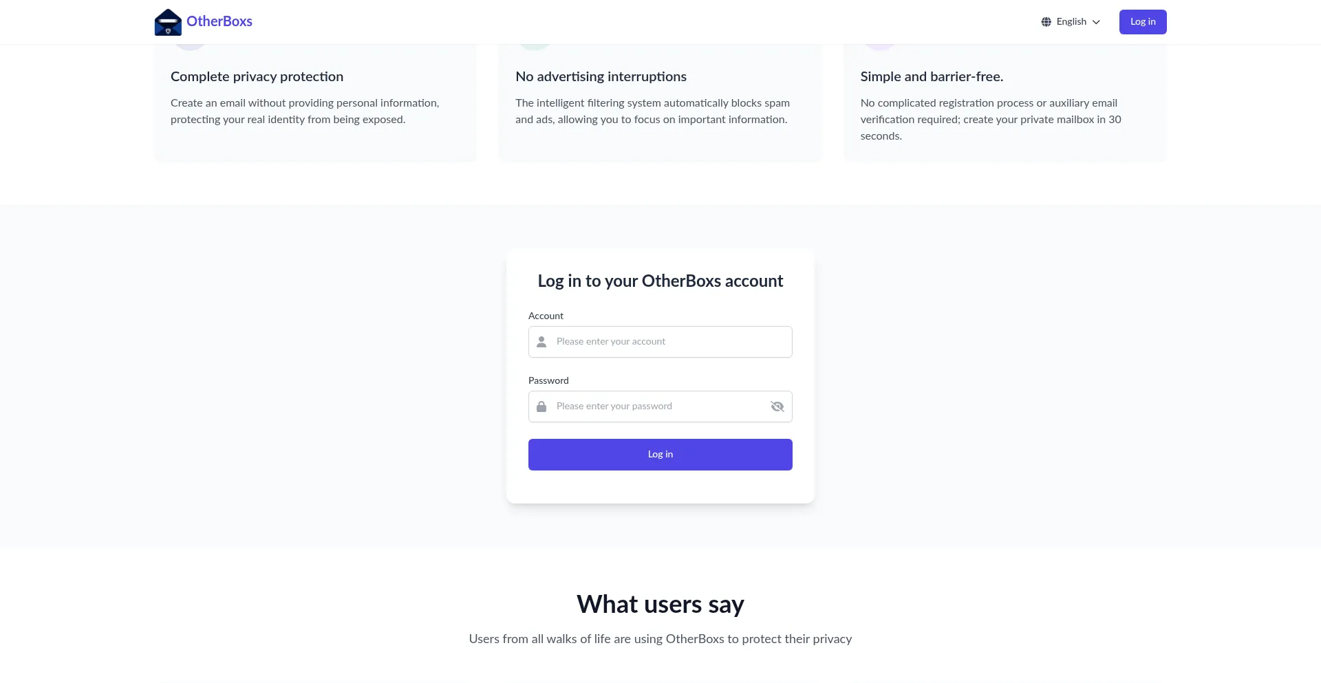 Otherboxs.com