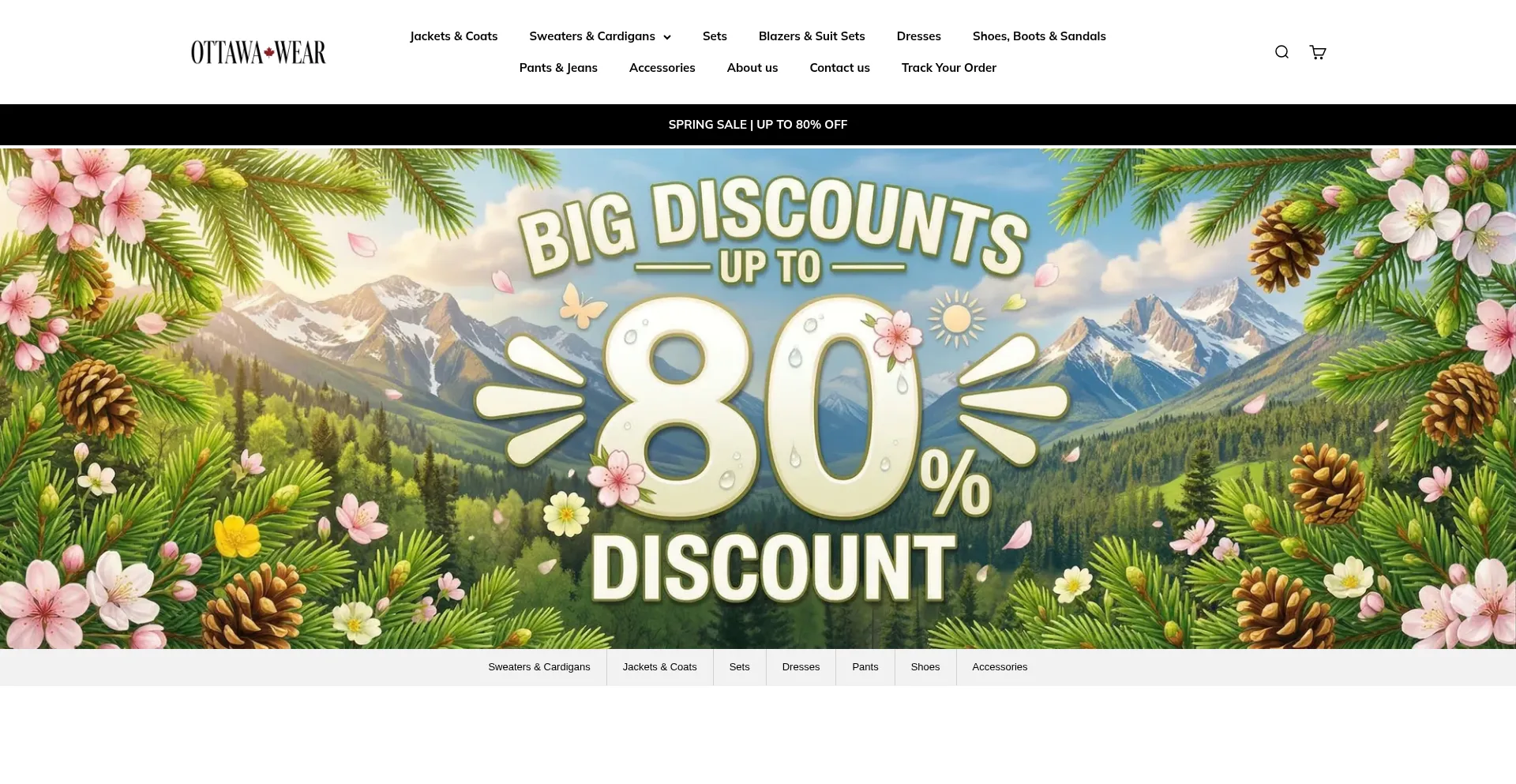 Ottawa-wear.com