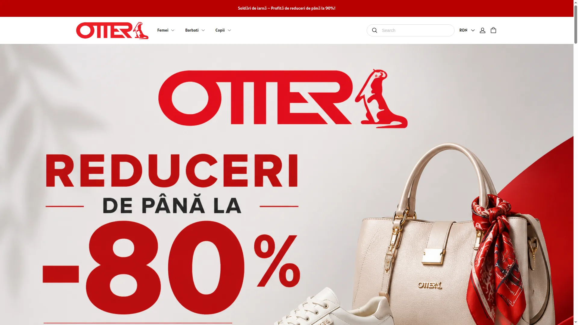 Ottesro.shop