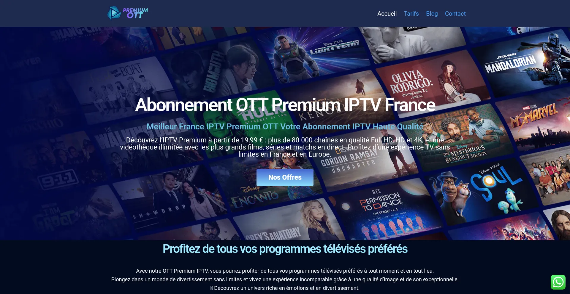 Ottpremiumtv.cc