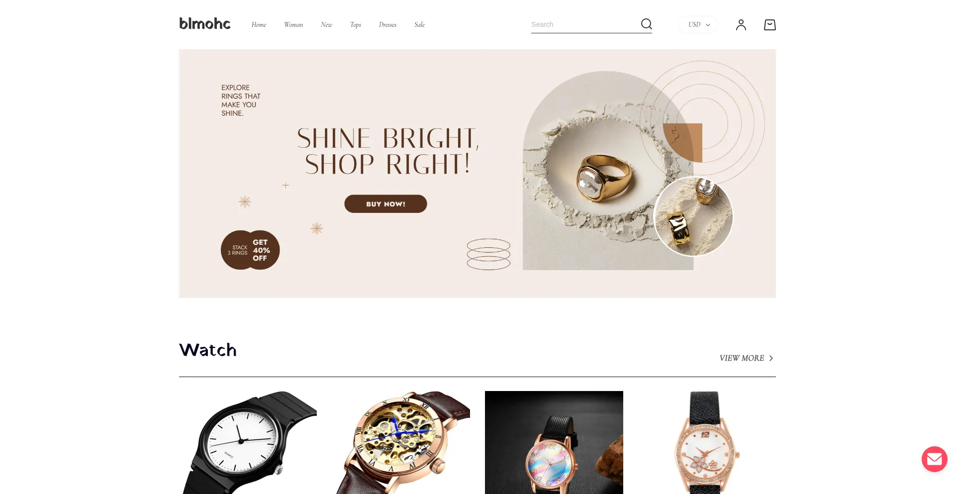Ourwatch24.shop