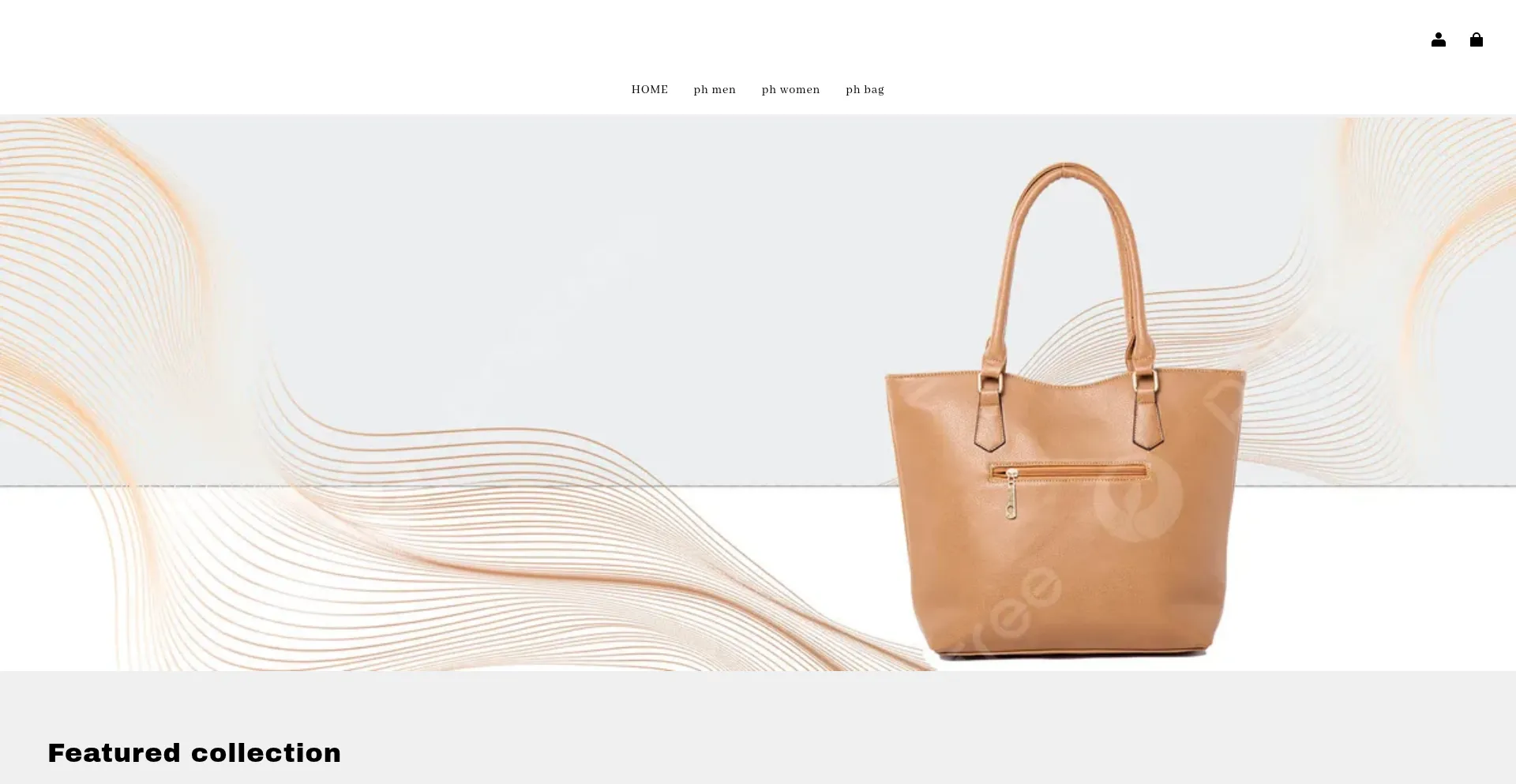 Outletusonline.shop