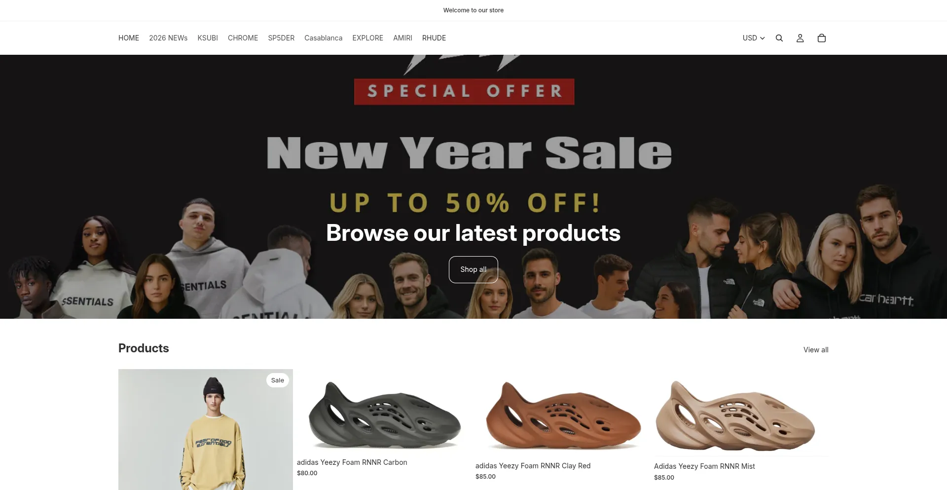 Outletwearhub.shop