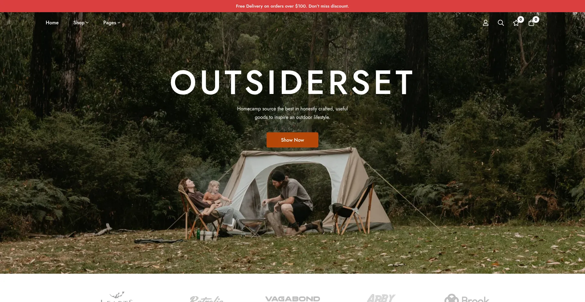 Outsiderset.shop