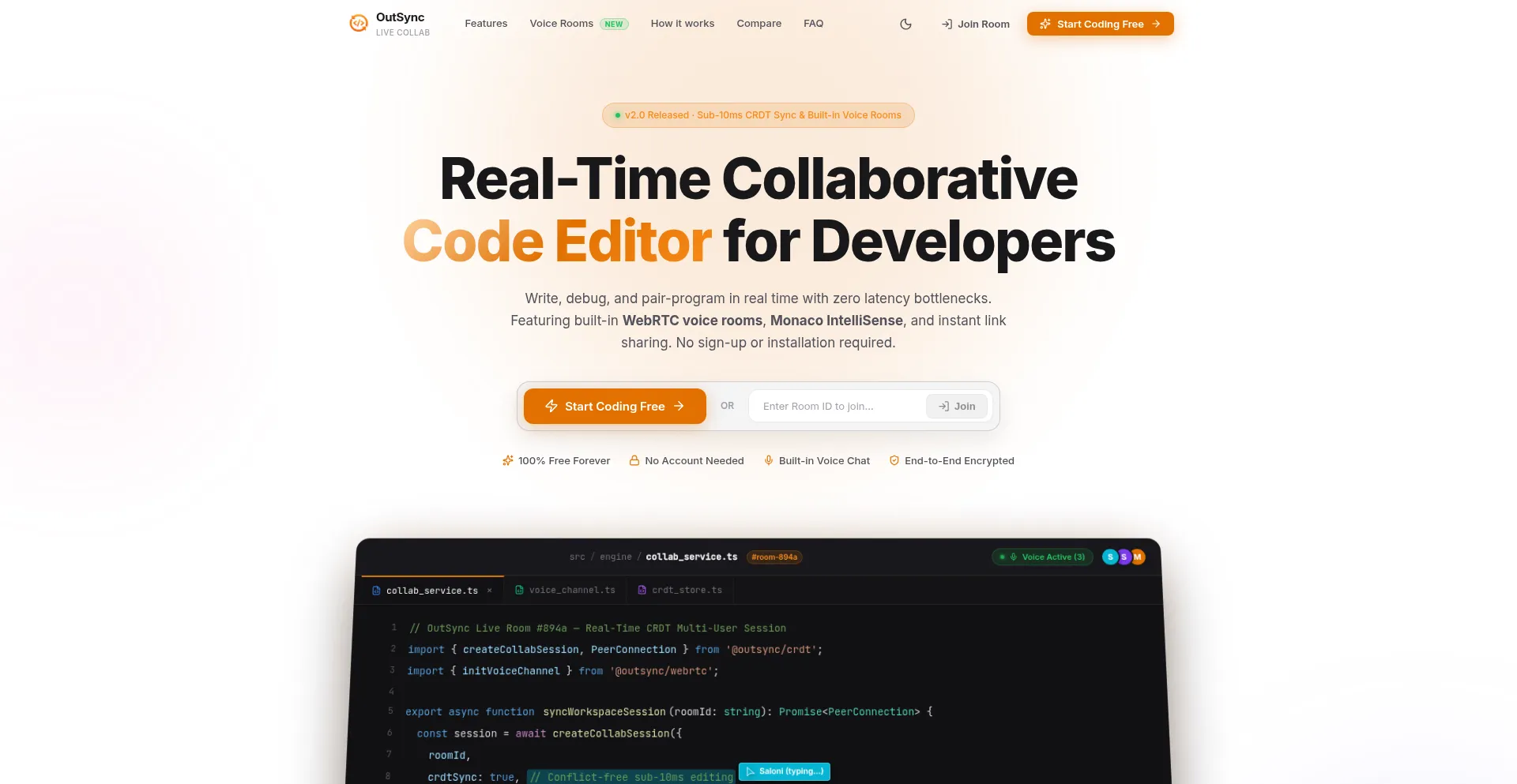 Outsync.toolswallet.dev