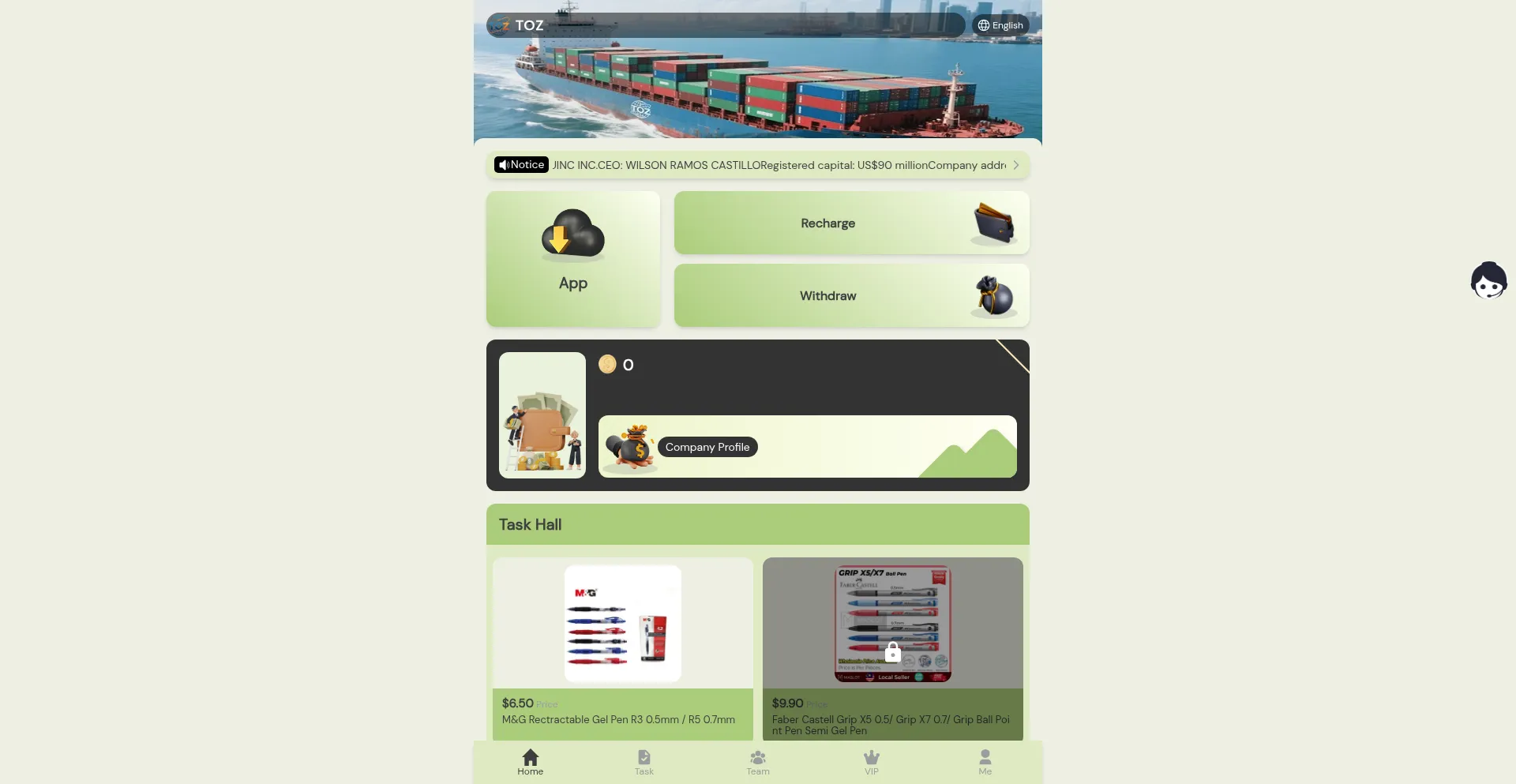 Ov5b4v.tozwuinc.org