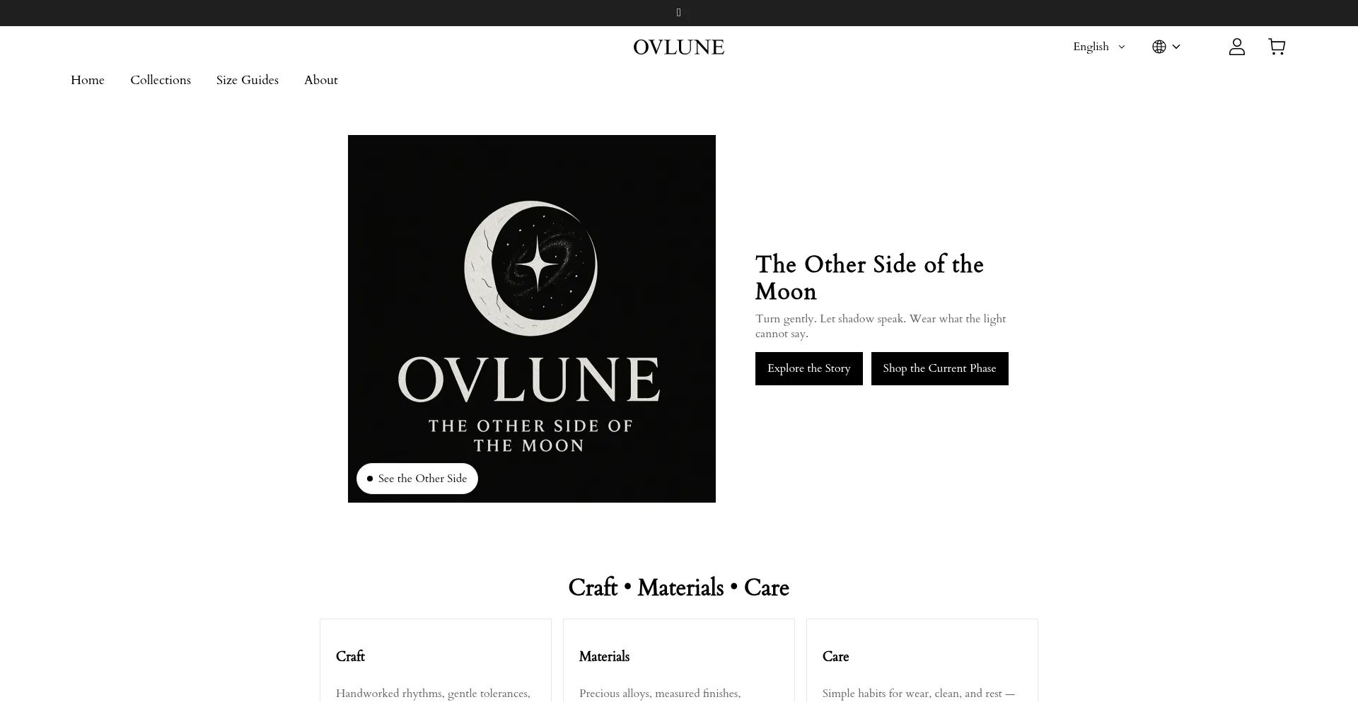 Ovlune.com