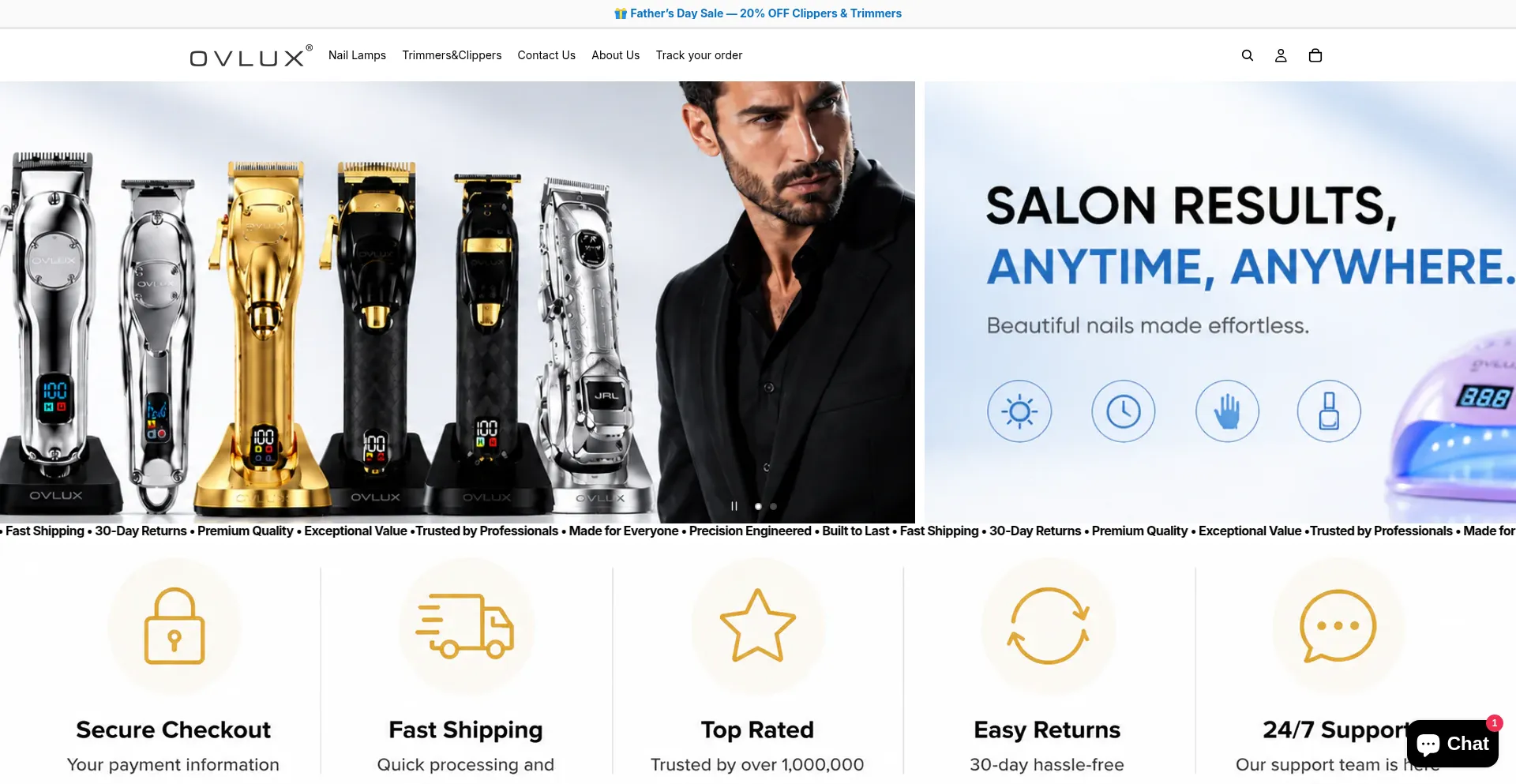 Ovlux.com