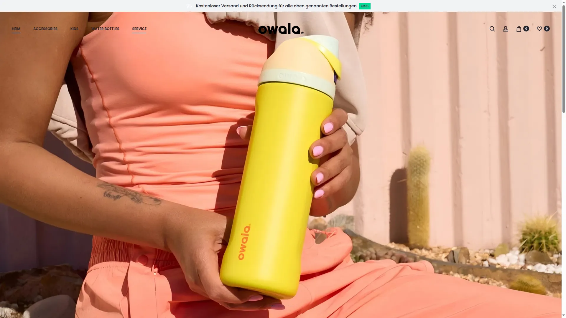 Owalade.de