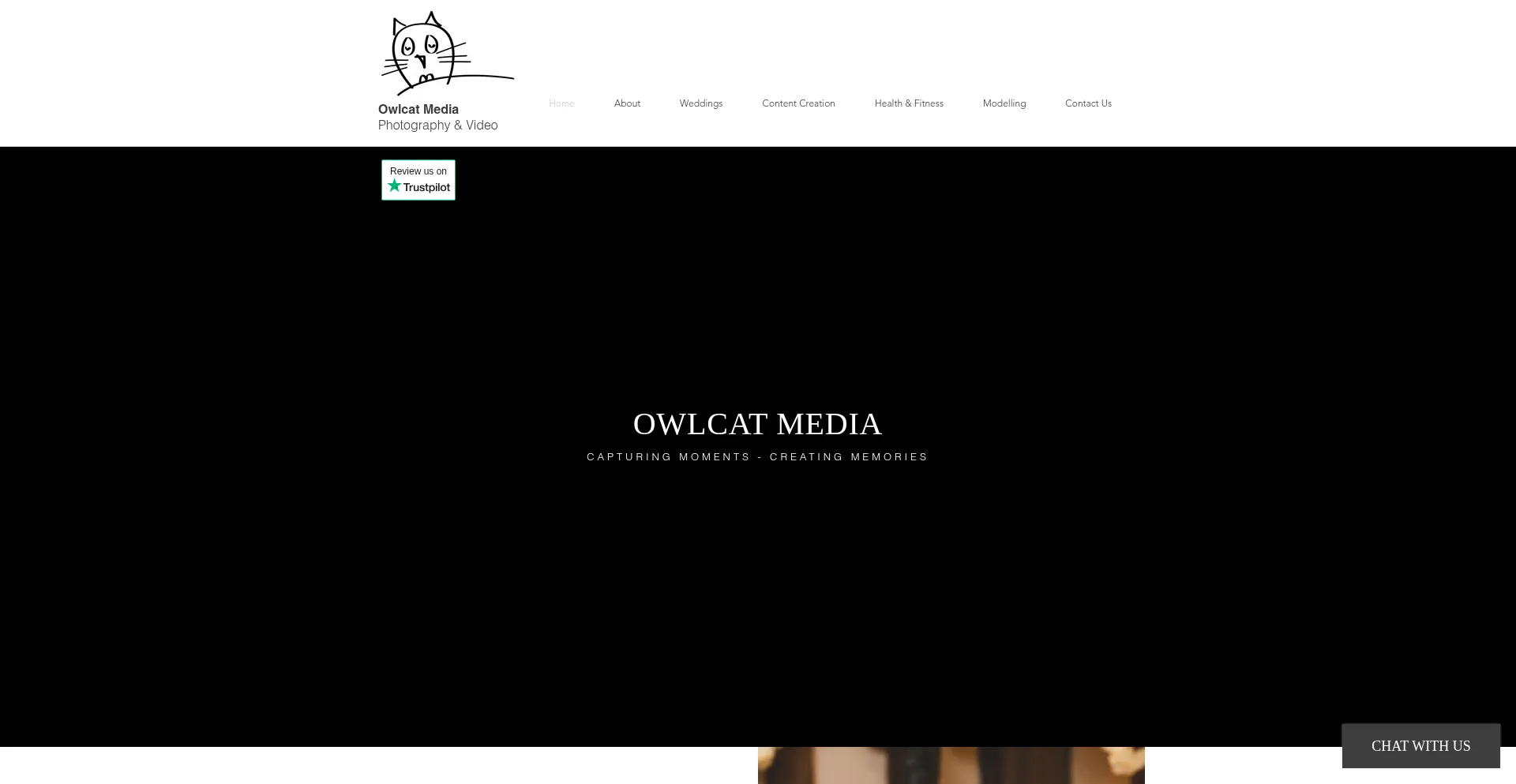 Ist Owlcatmedia.com sicher und vertrauenswürdig?