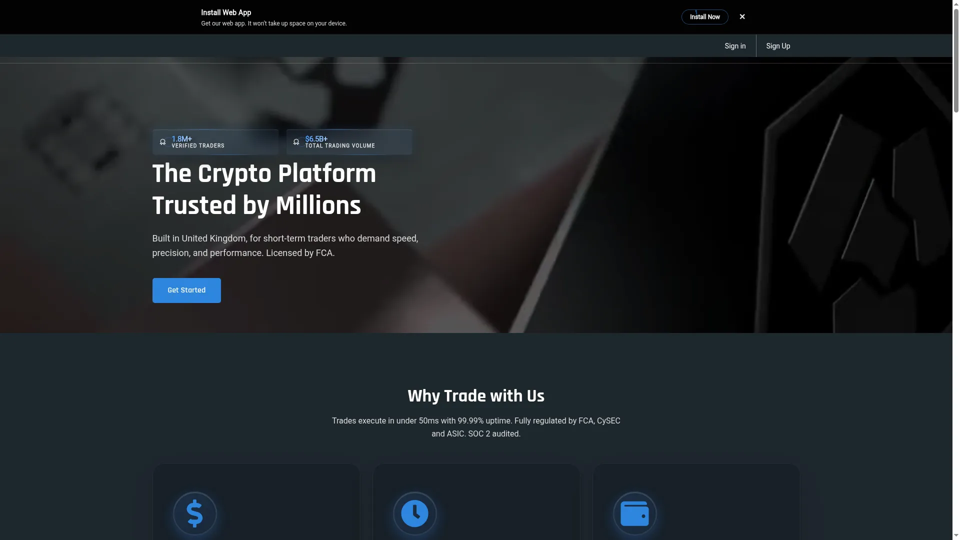 Oxotrade.cc