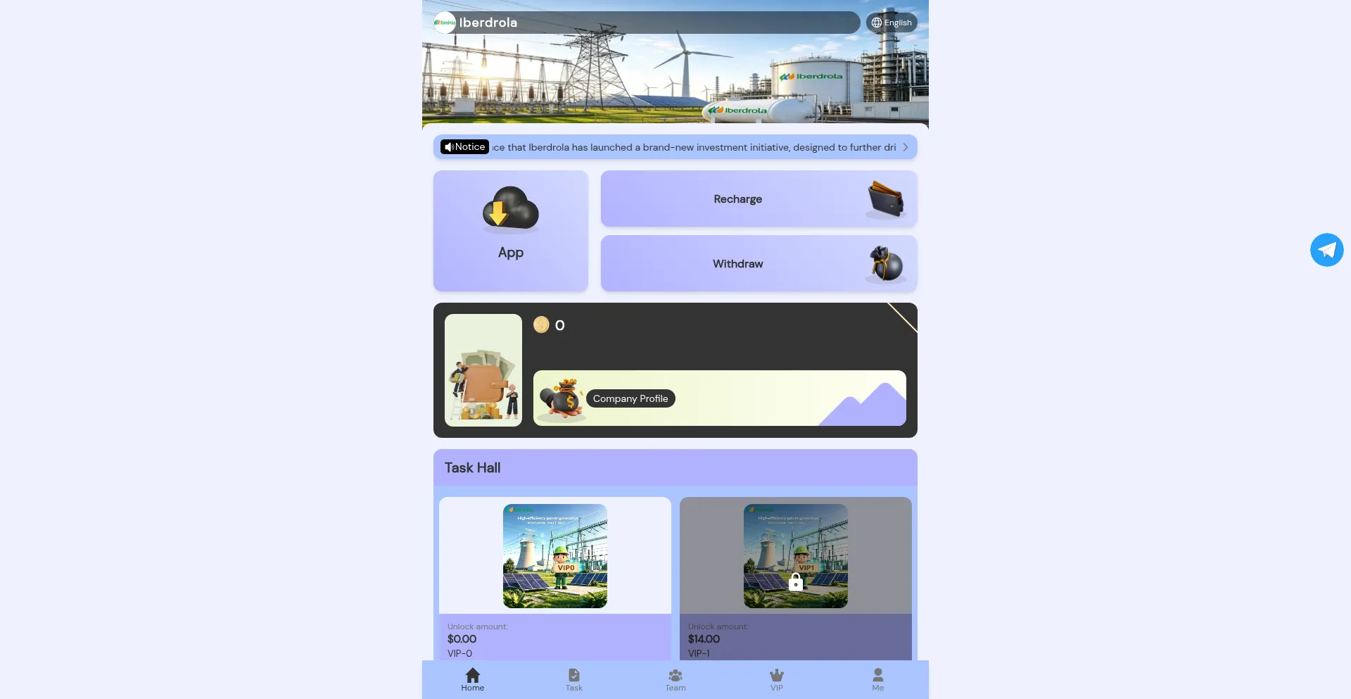Oy49ro.ynbv3o.com