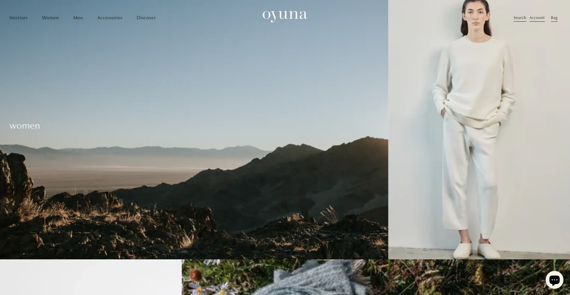 Ist Oyuna.eu sicher und vertrauenswürdig?