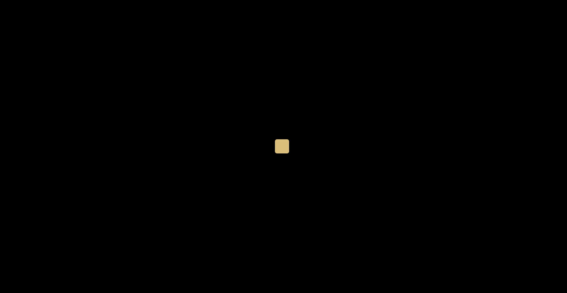 Website screenshot of Ozifu.com