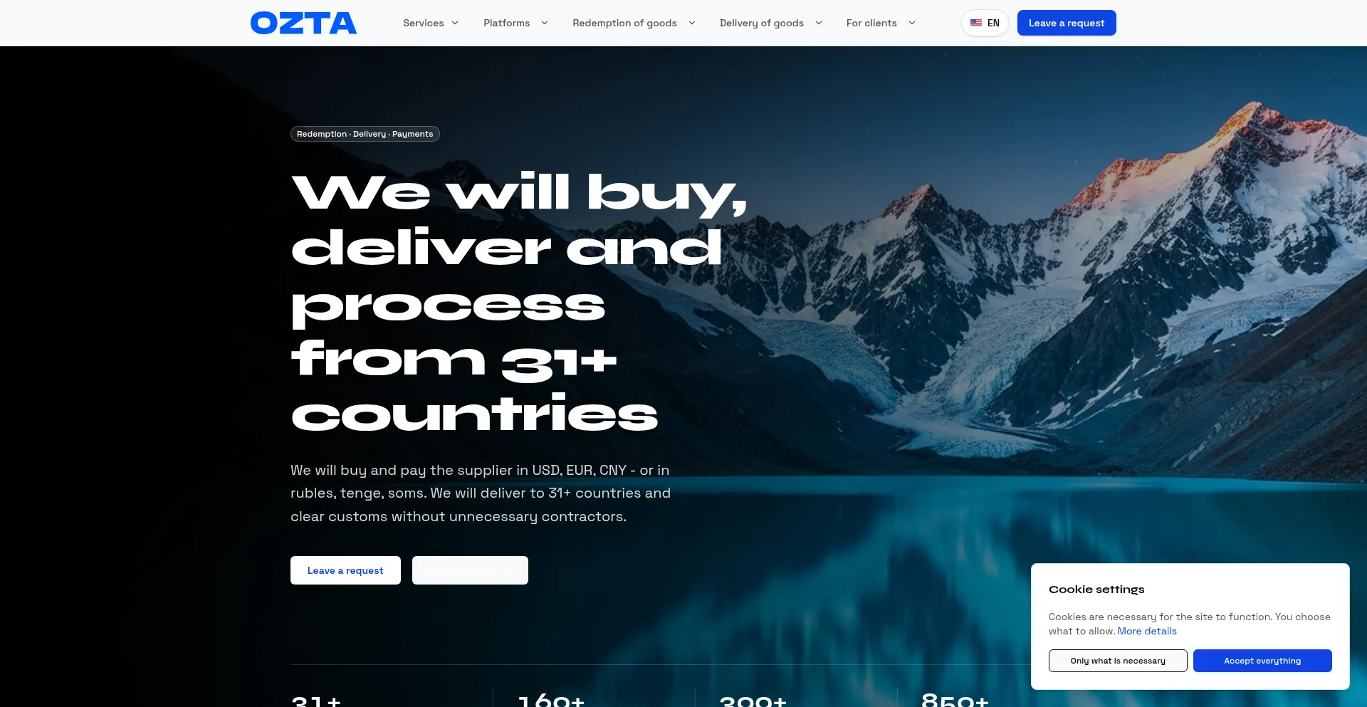 Ozta.com
