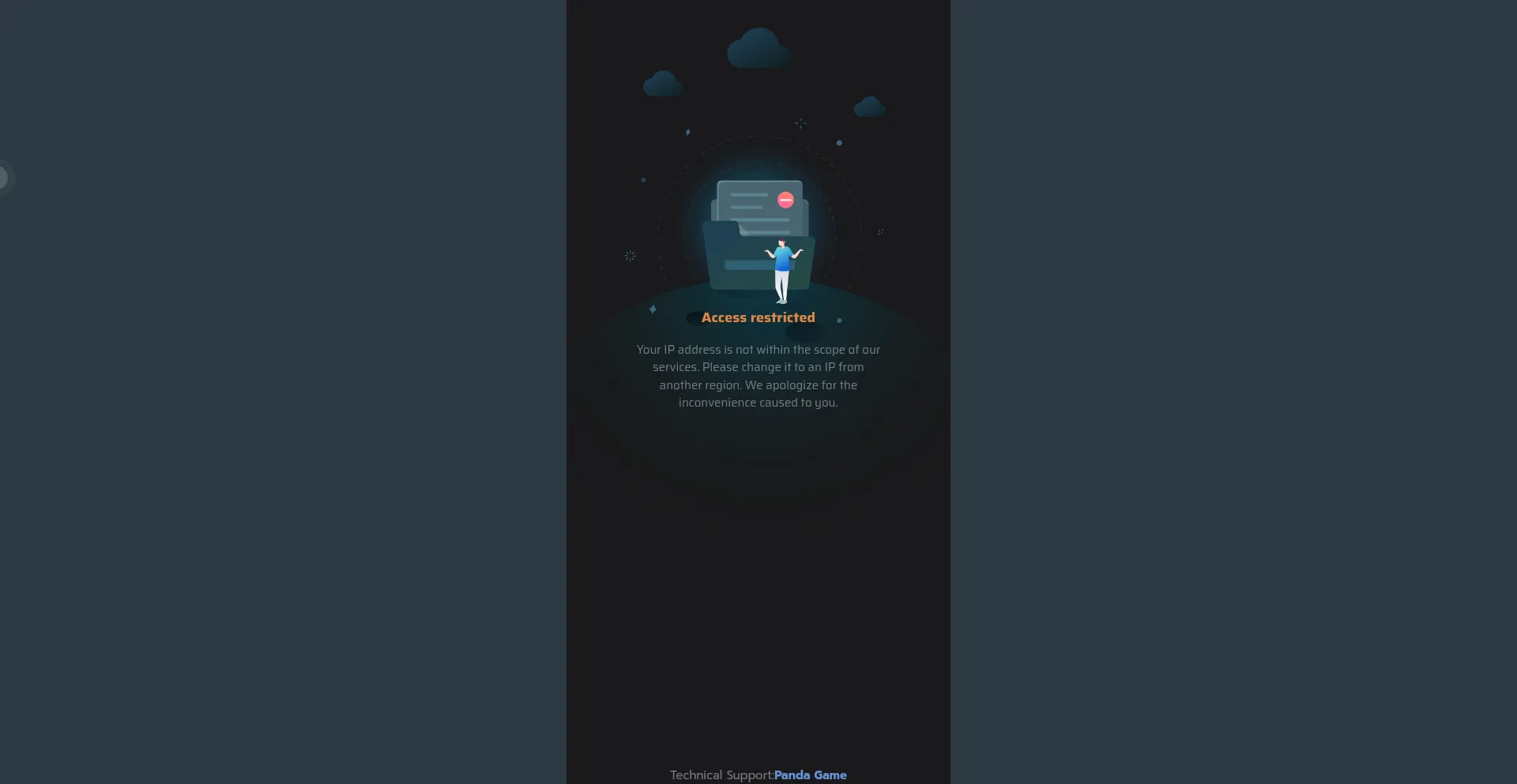 P56.com