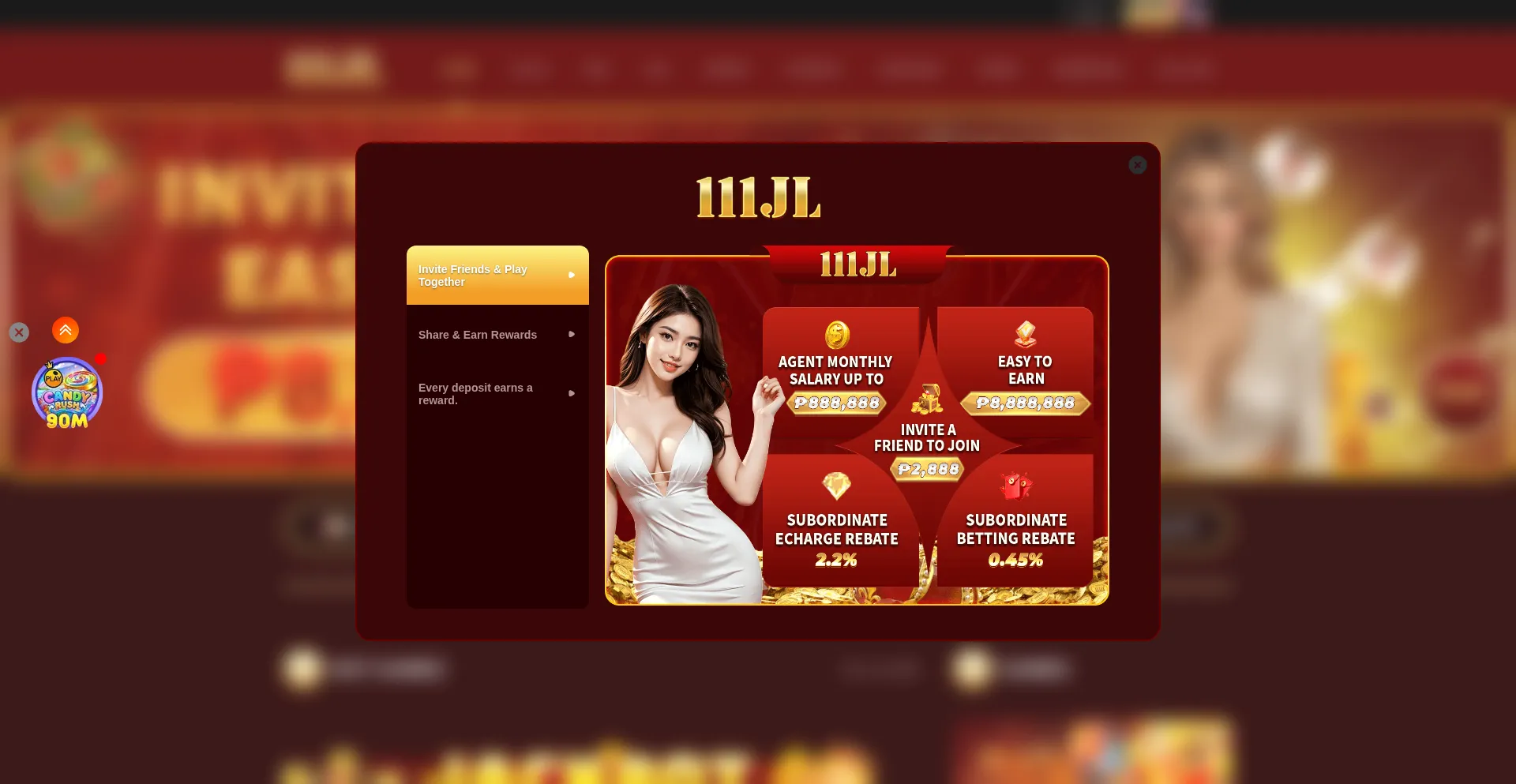 P8v1q7r.com