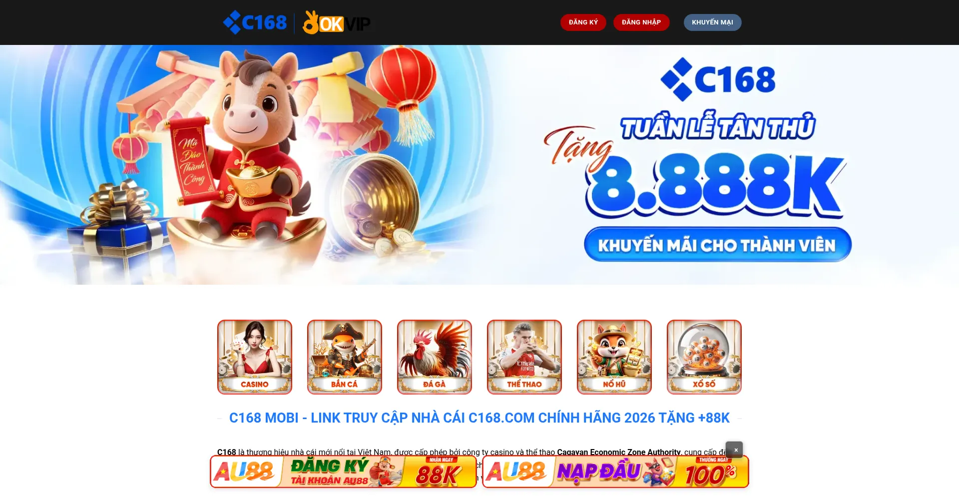 P-ayiiketo.ru.com