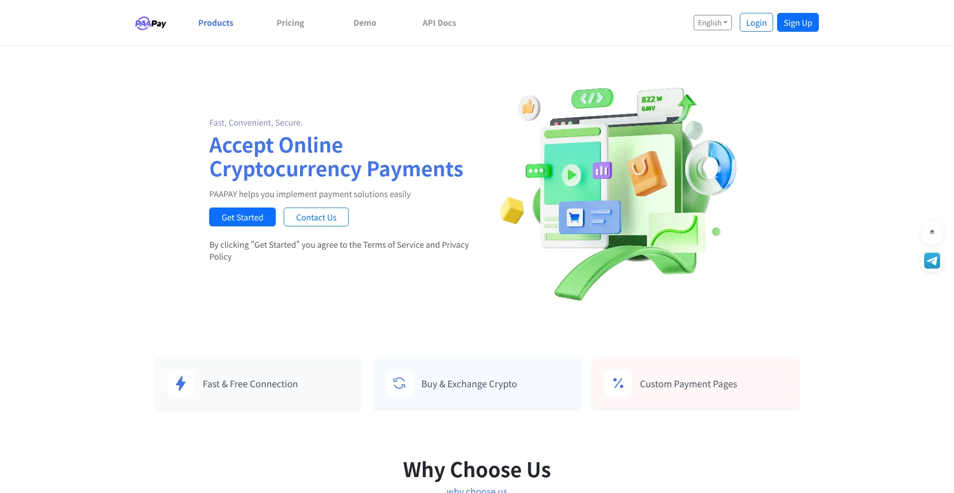 Paapay.com