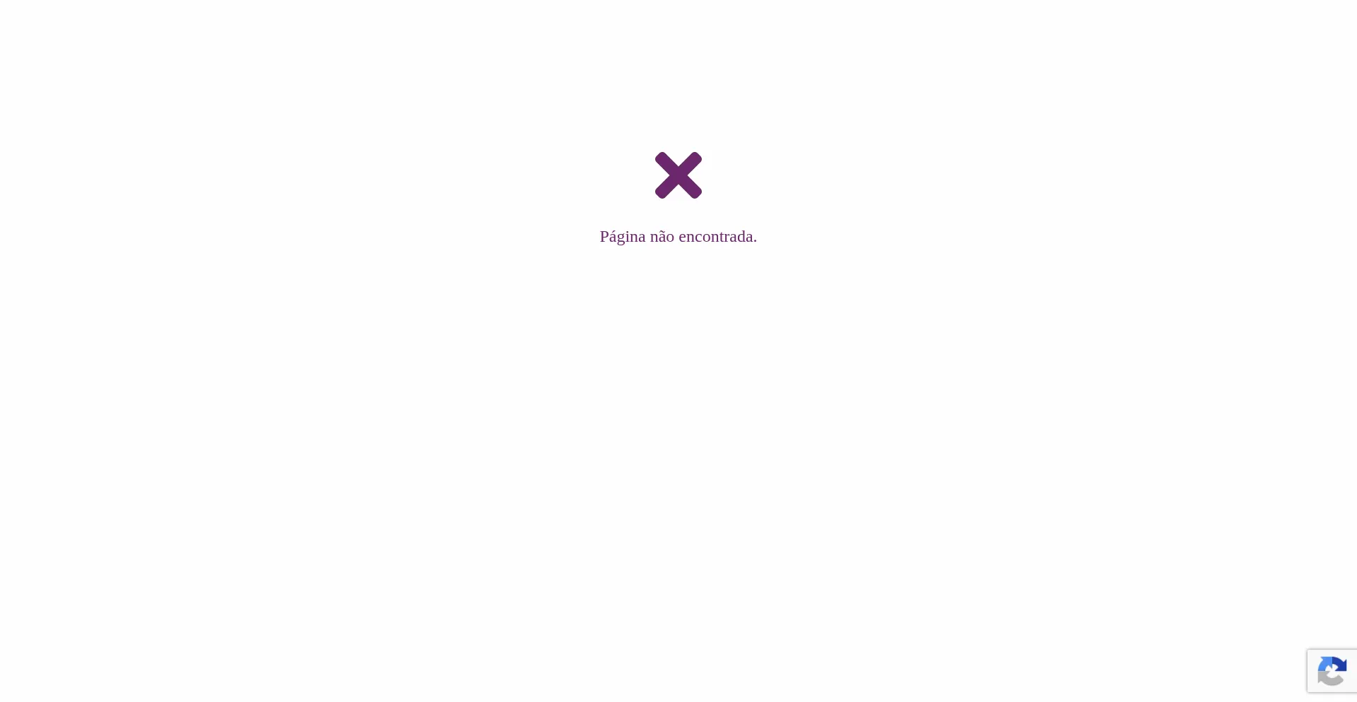 Pag.getnet.com.br