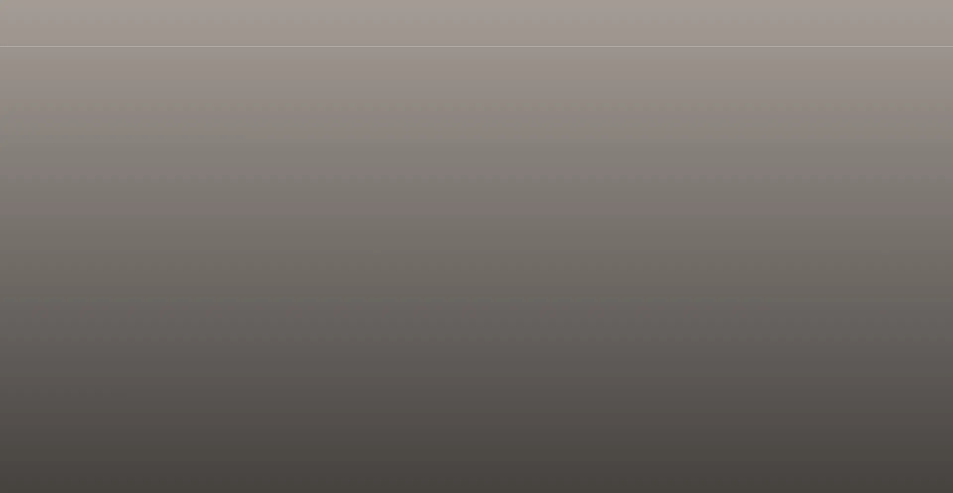 Ist Pagopace.de sicher und vertrauenswürdig?