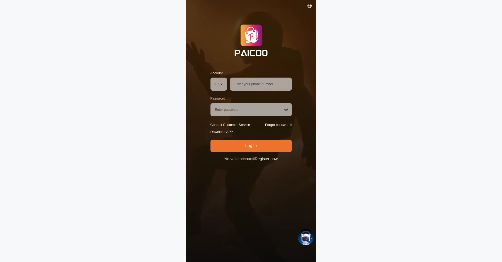 Paicoo.com