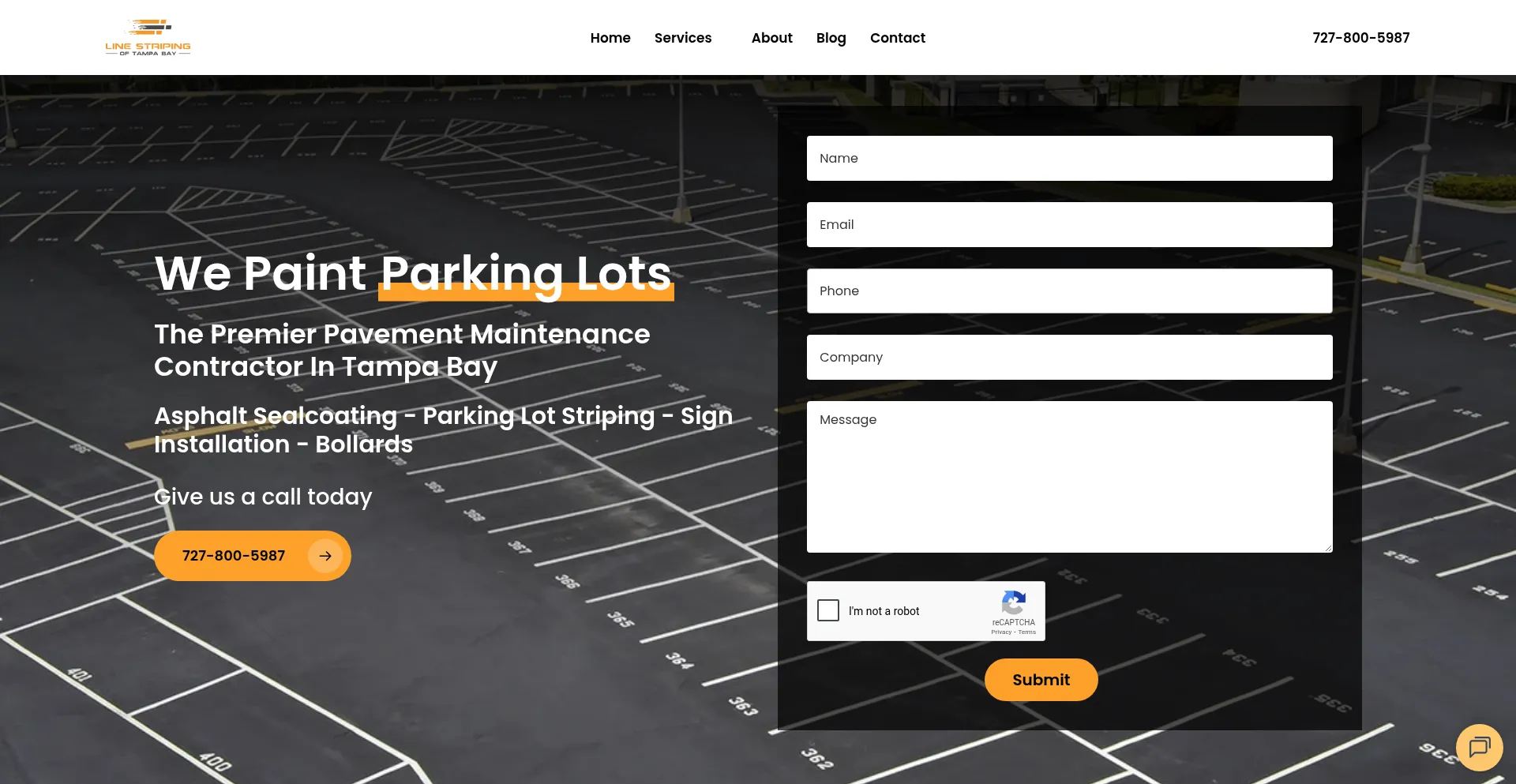 Ist Paintmyparkinglot.com sicher und vertrauenswürdig?