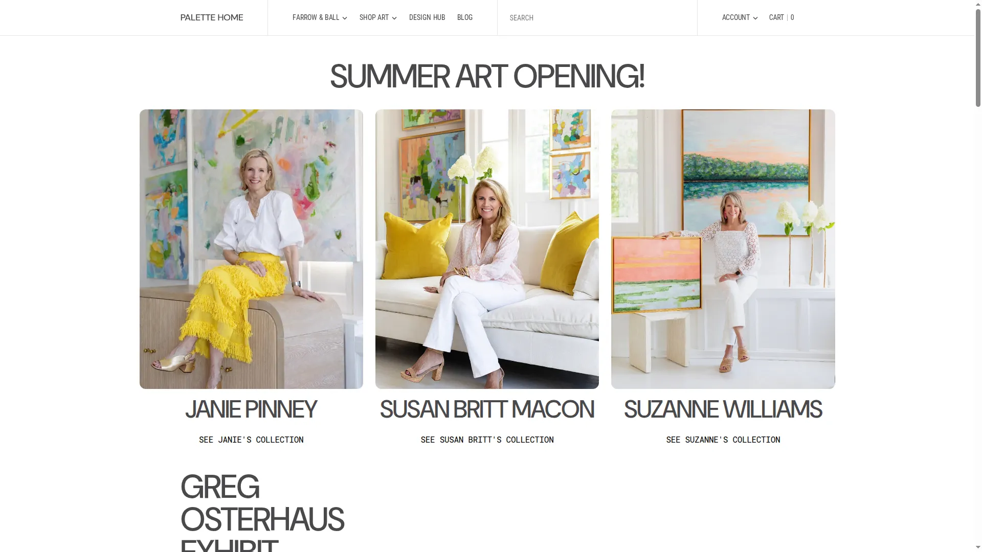 Palettehomedesign.com