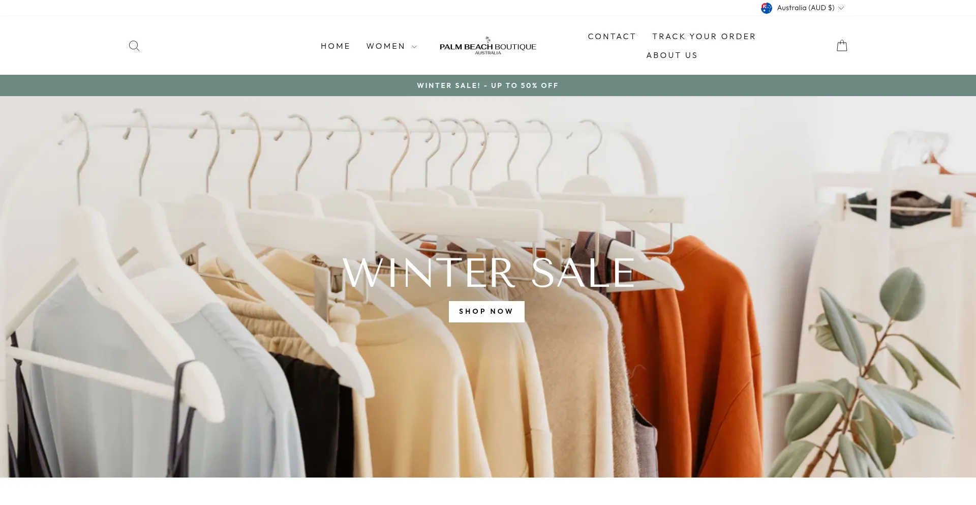 Palm-beachboutique.com