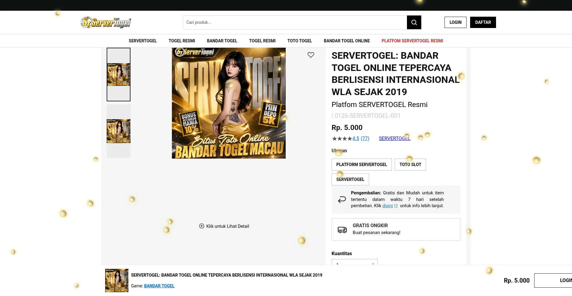 Papamacpasta.com