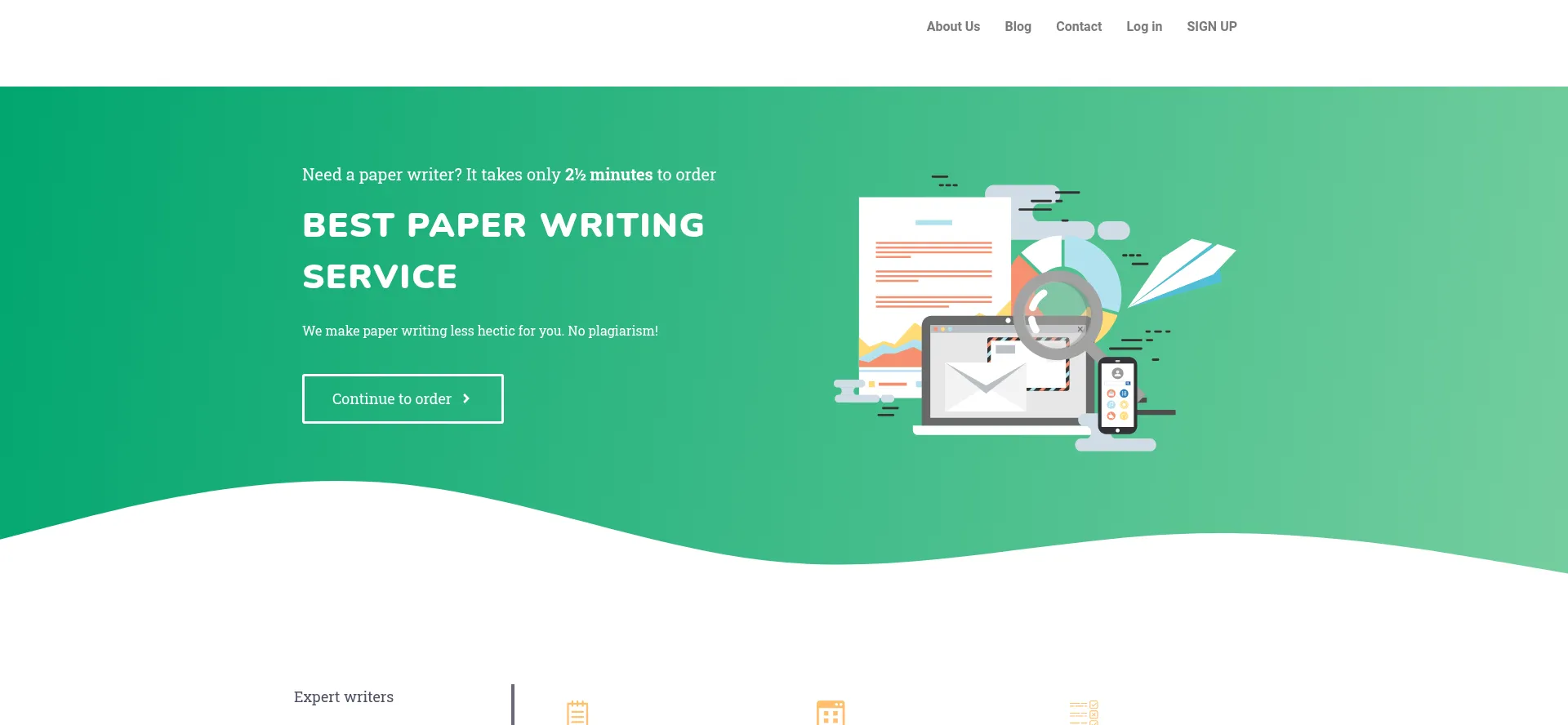 Paperwritingservice.org