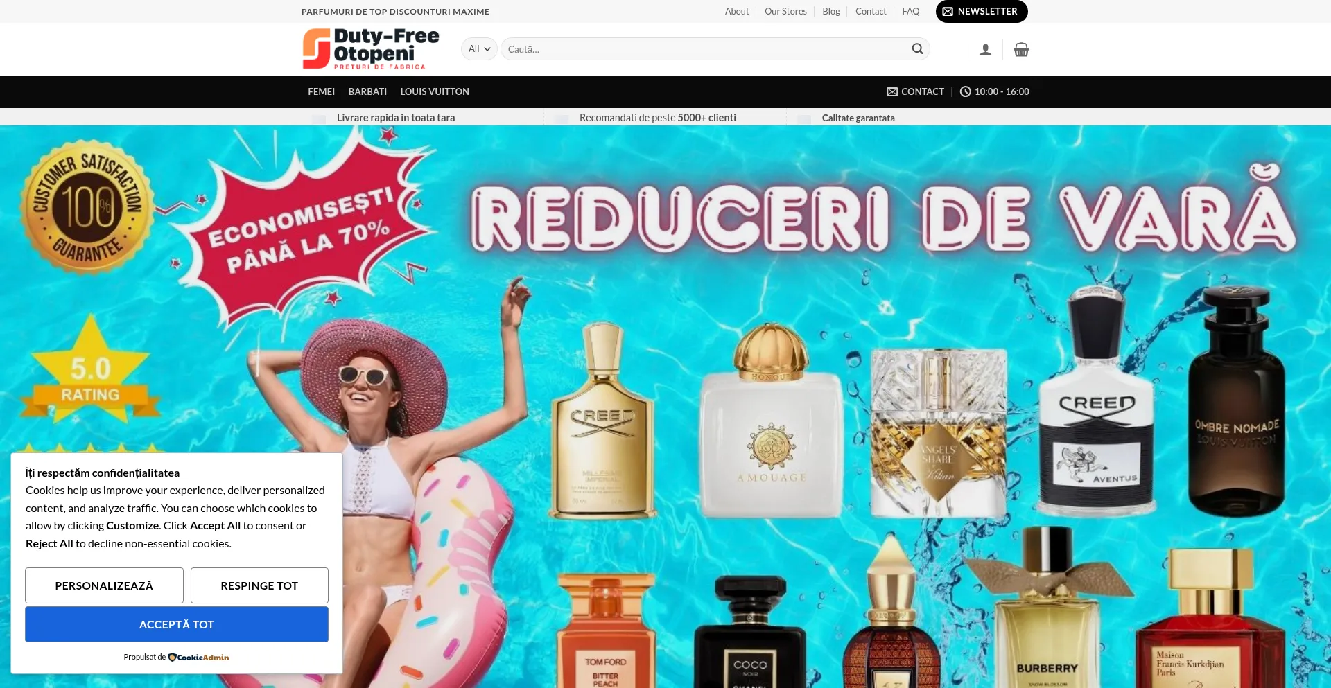 Parfumdeal.net