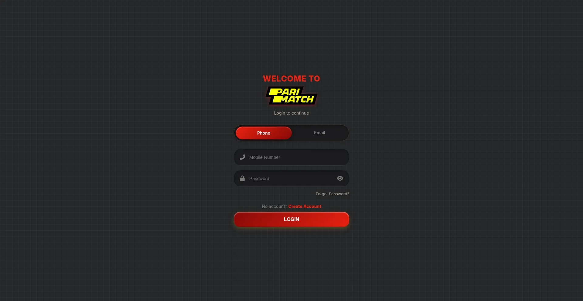 Parimatchcasino.xyz