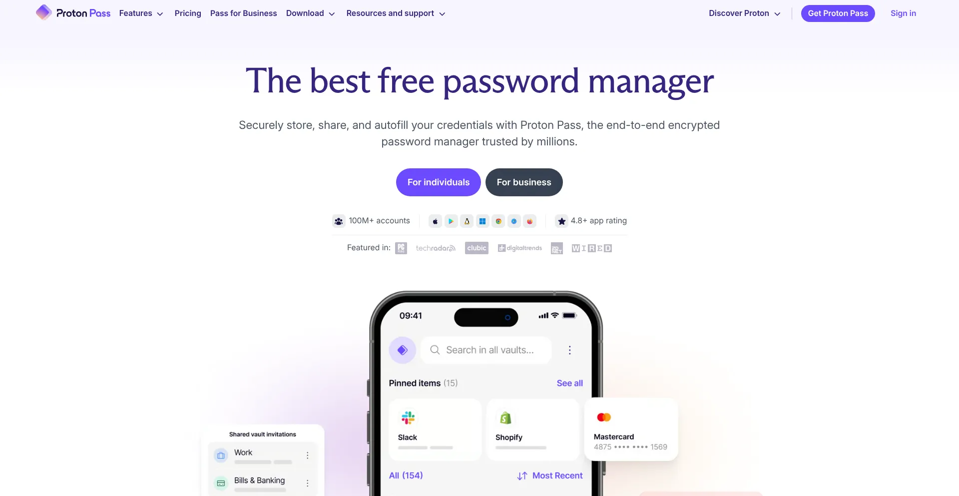 Passinbox.com