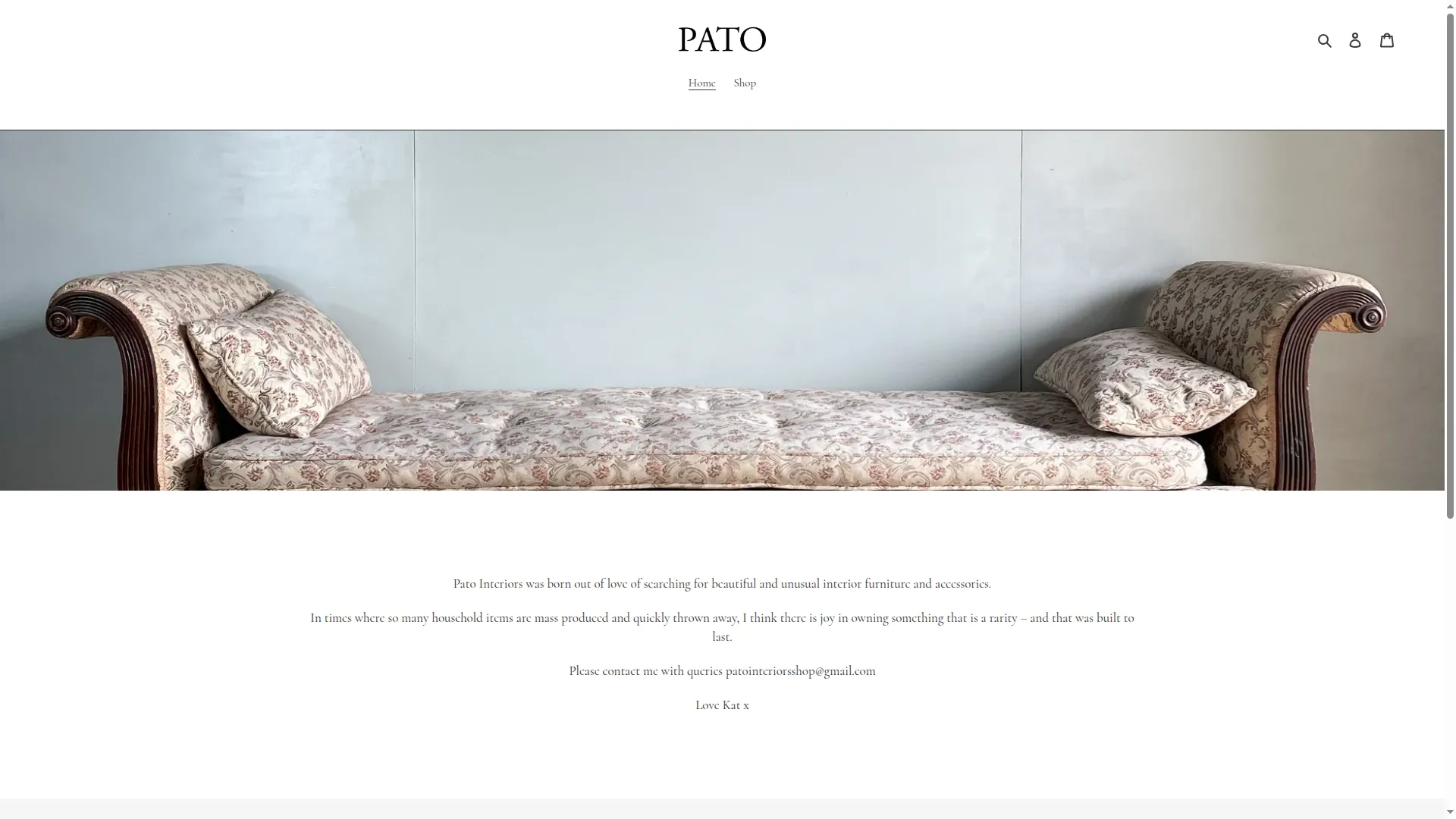 Patointeriorsshop.com