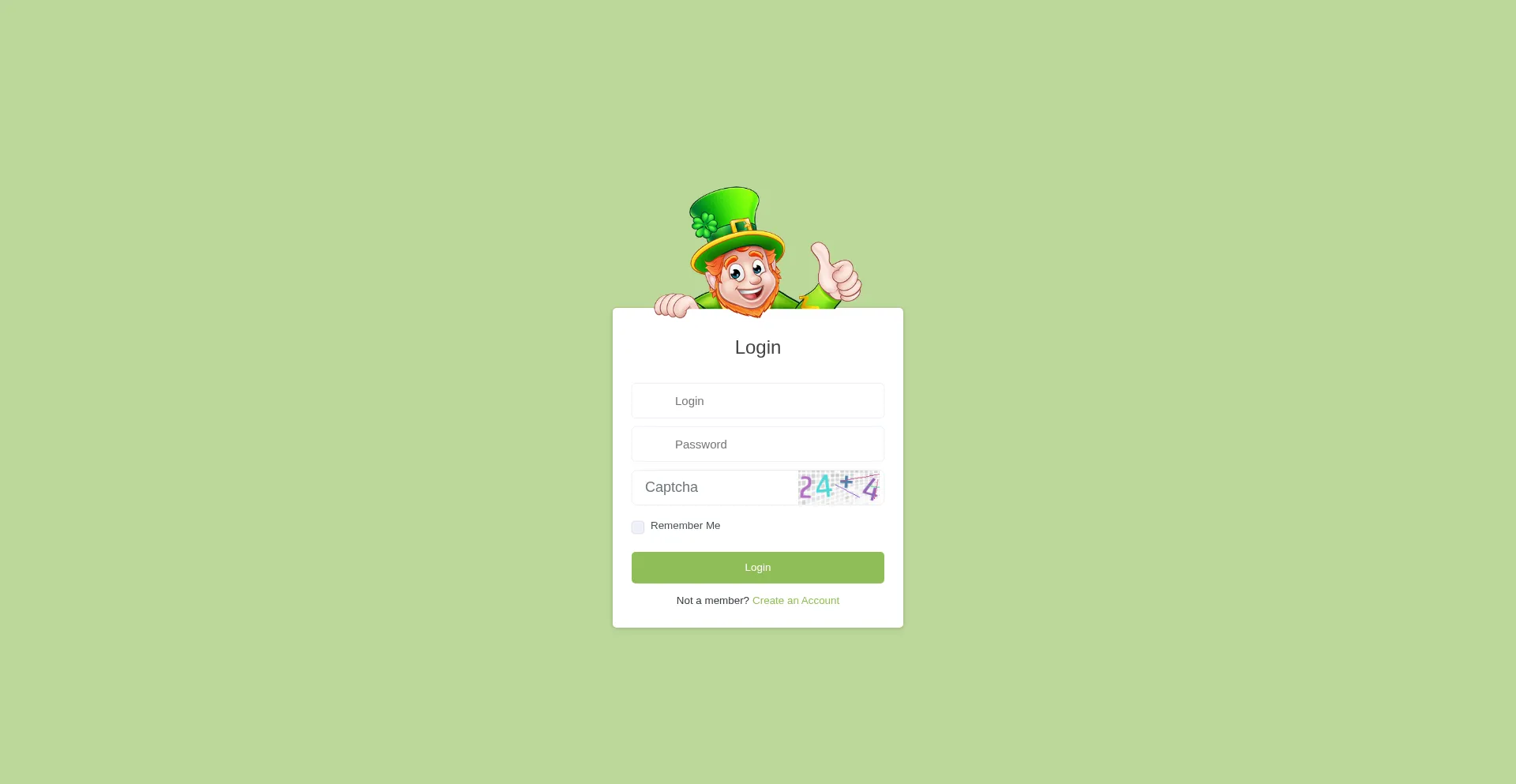 Patricksstash.to
