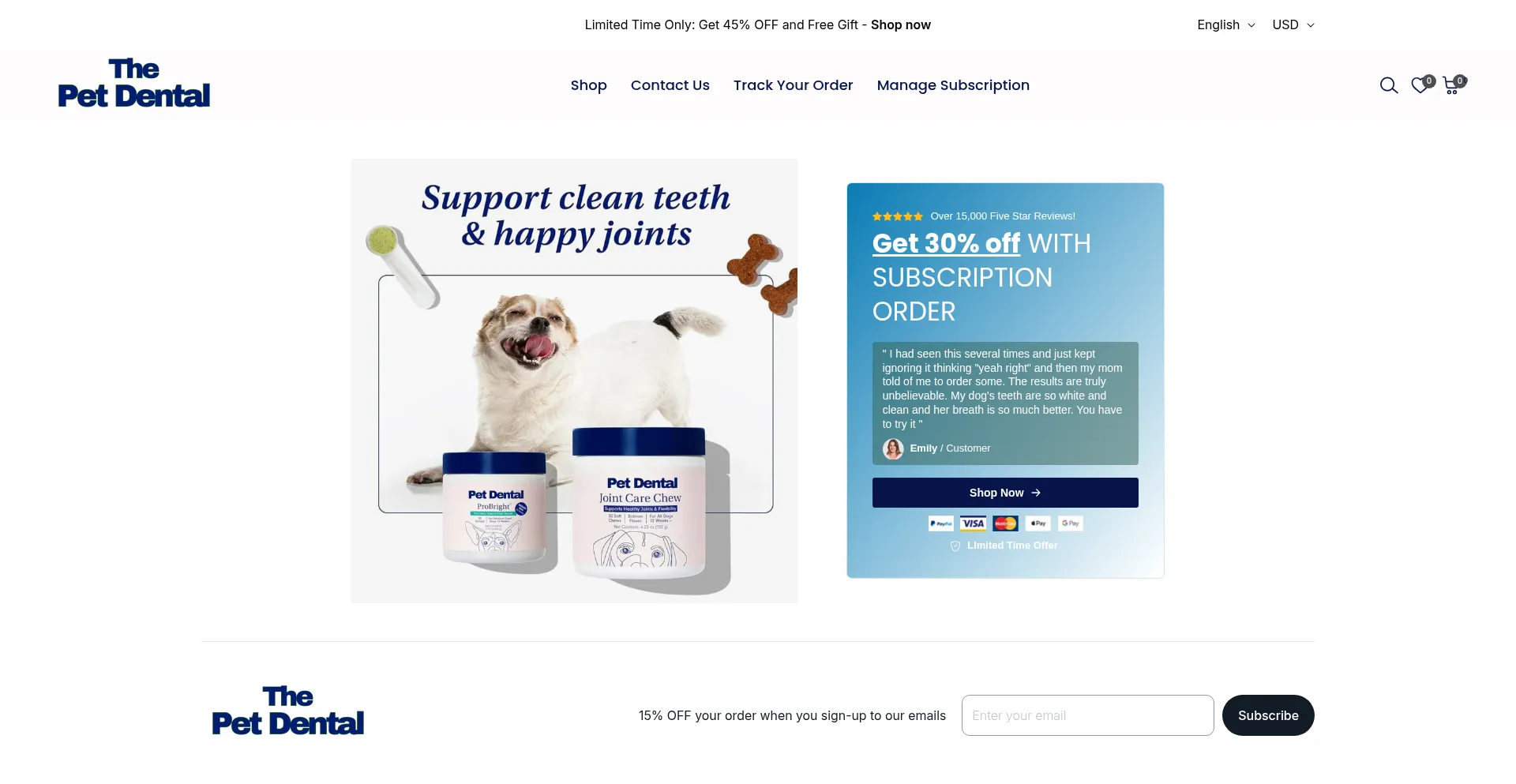 Pawpow.shop