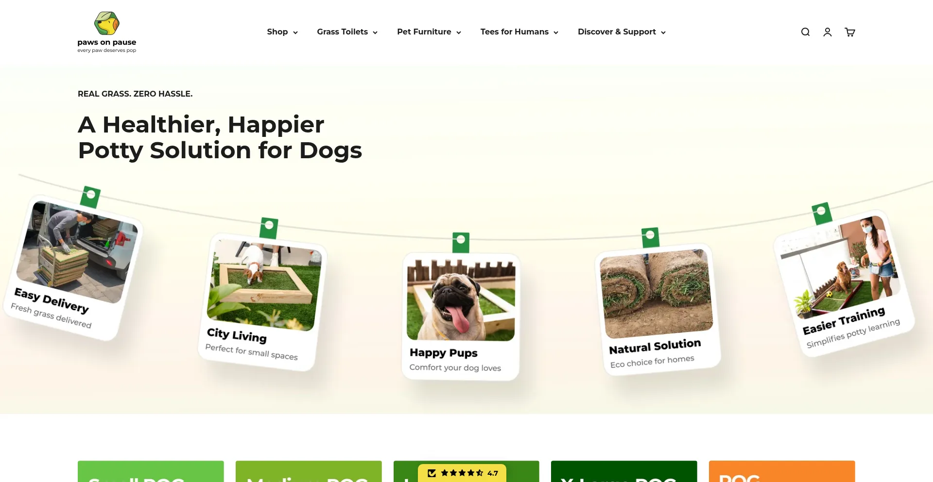 Pawsonpause.shop