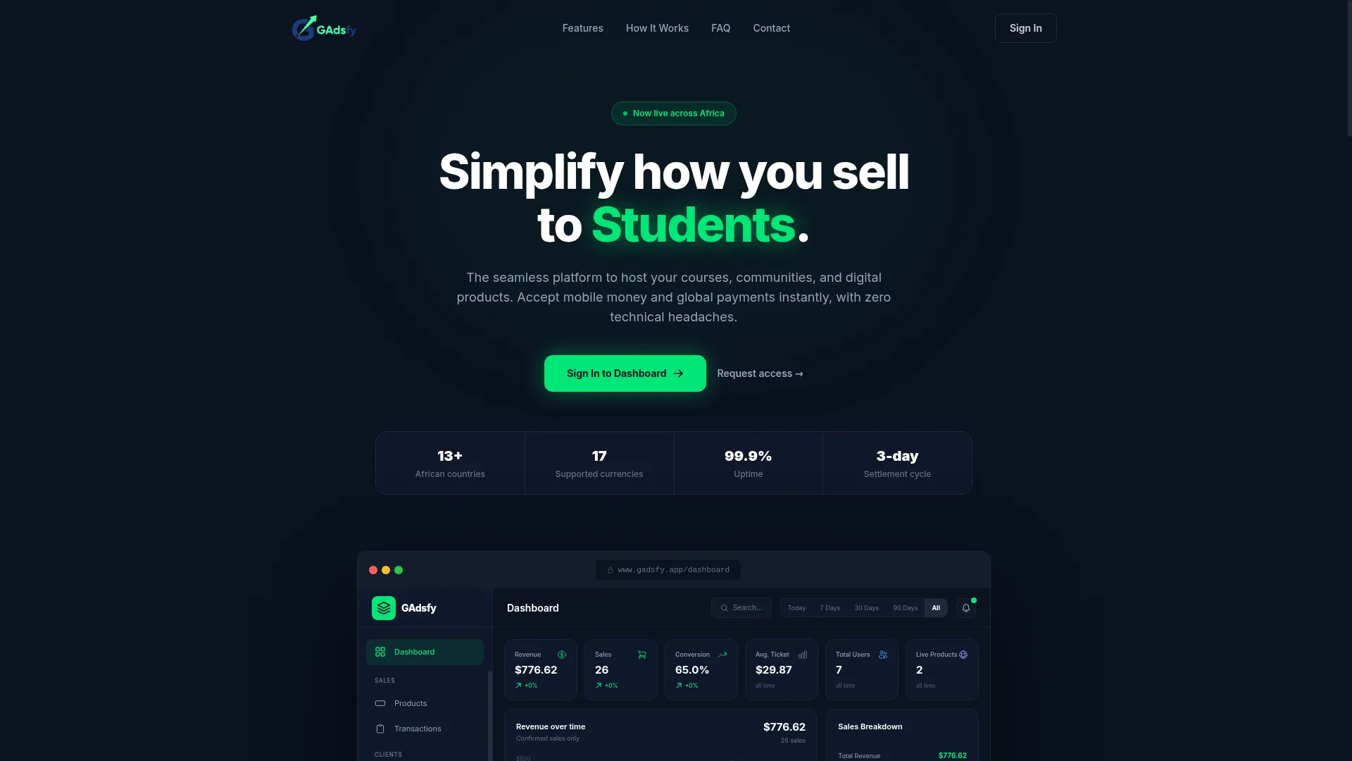 Pay.gadsfy.app