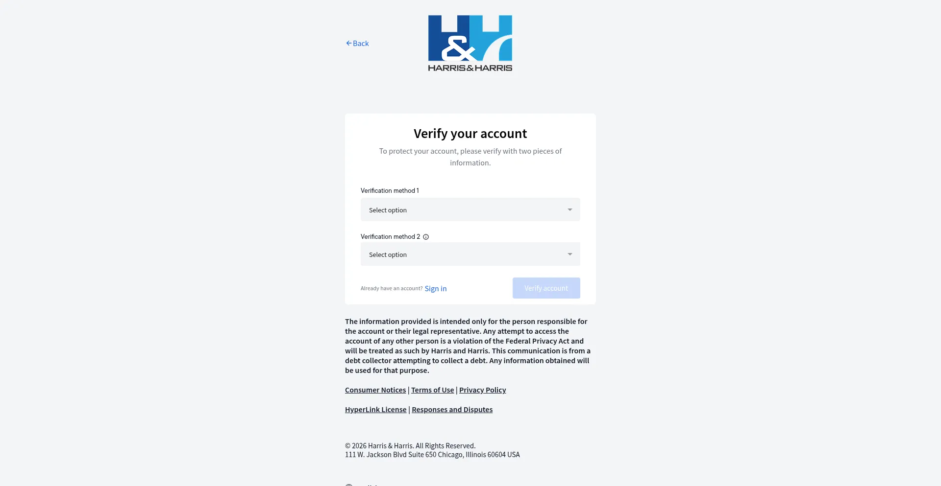 Pay-hh.com