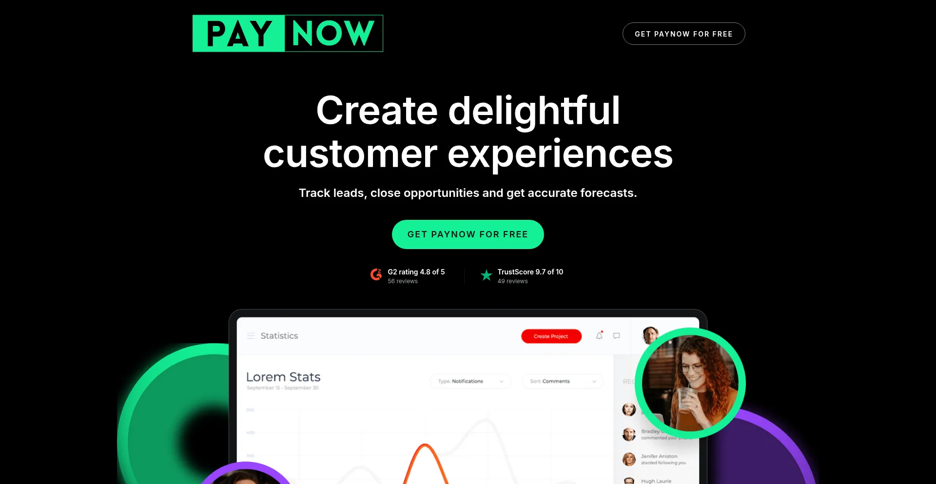 Ist Pay-now.store sicher und vertrauenswürdig?