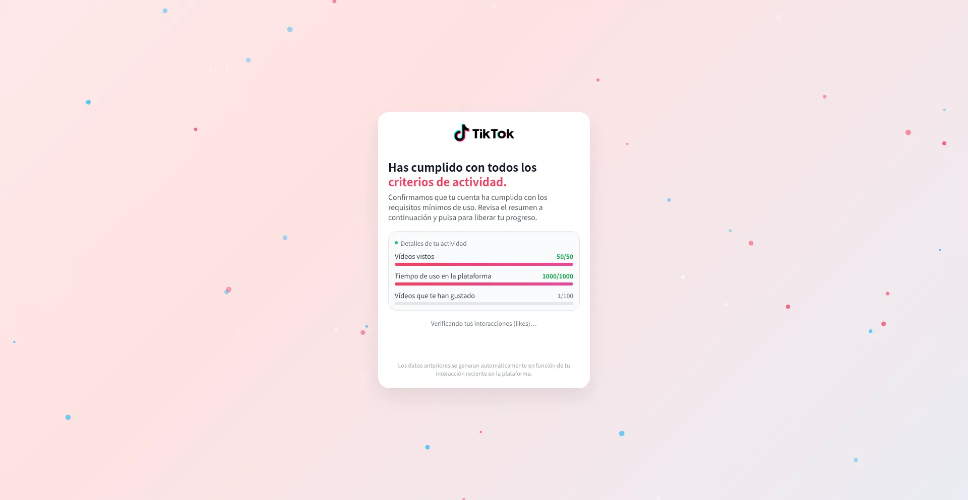 Paybonuscooudmae.lovable.app
