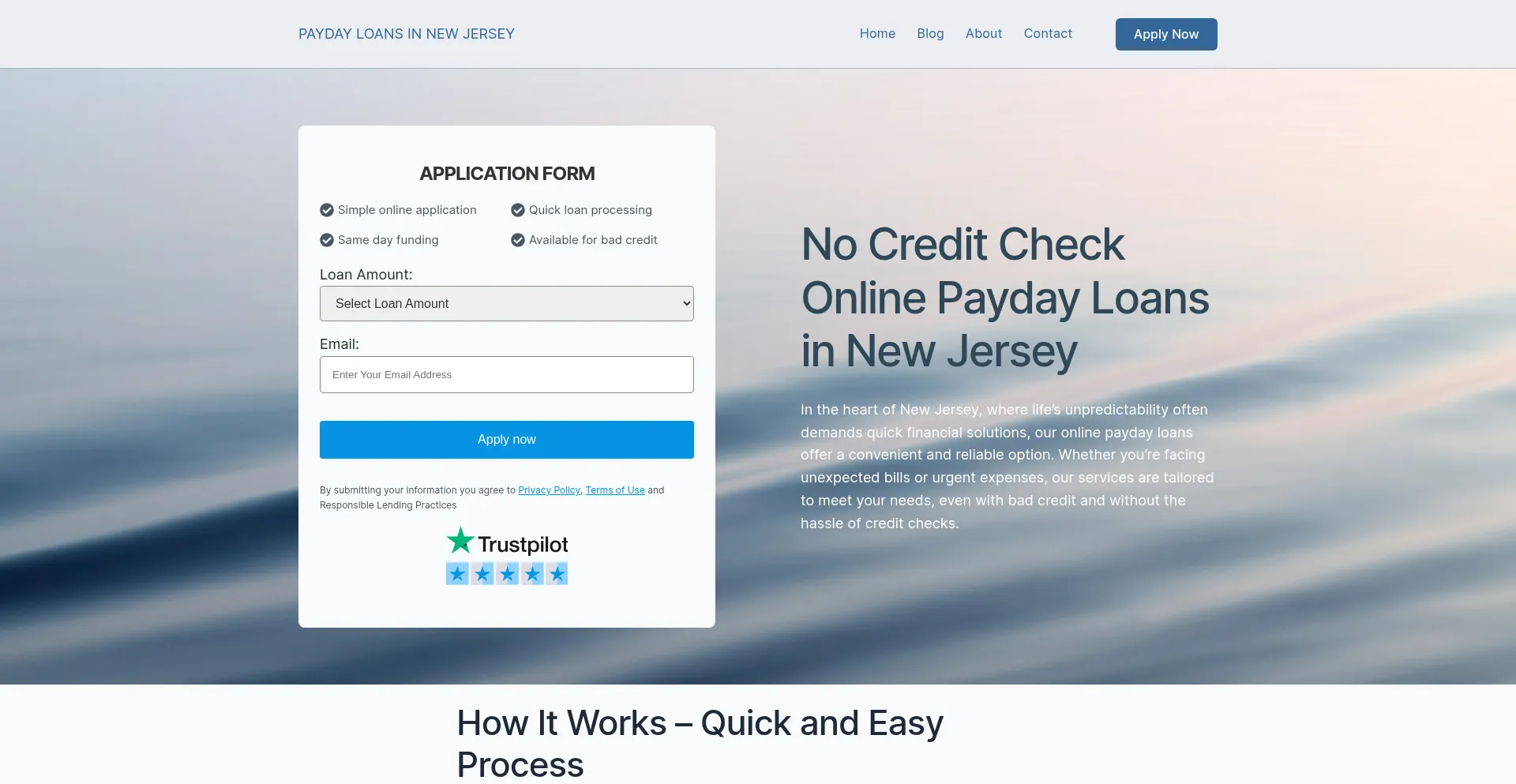 Payday-loans-newjersey.com