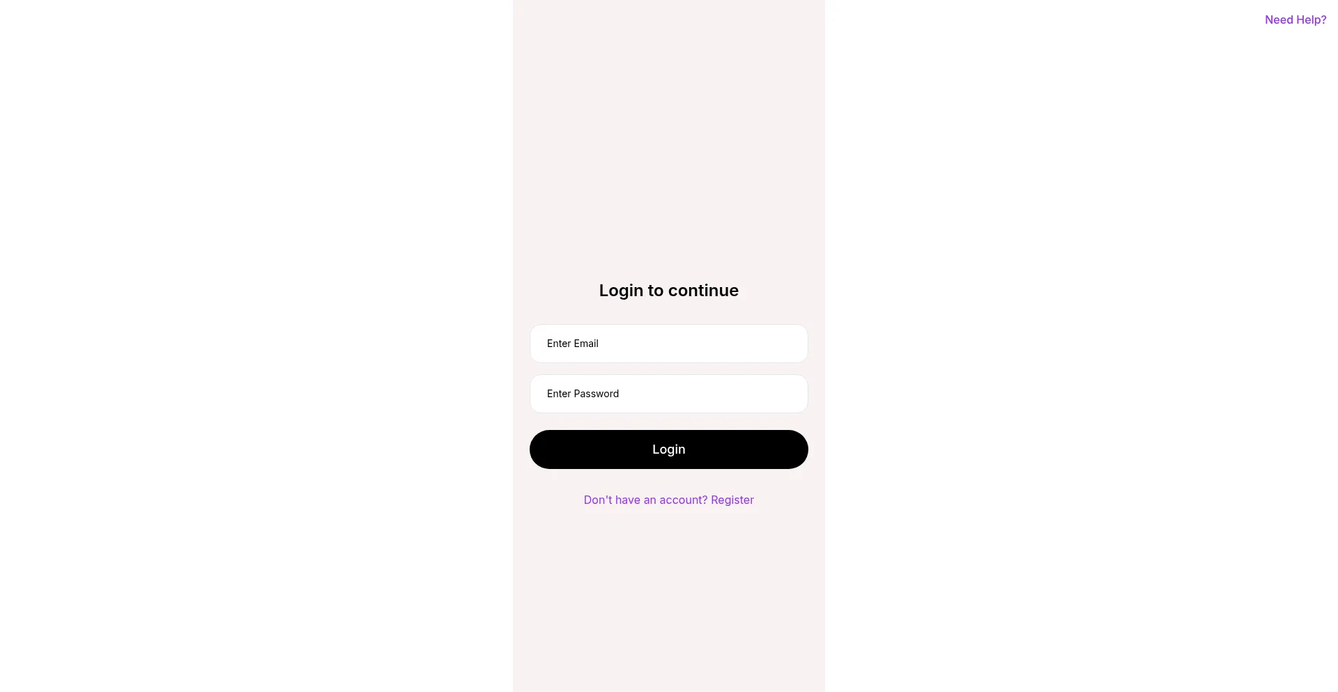 Paygo04.vercel.app