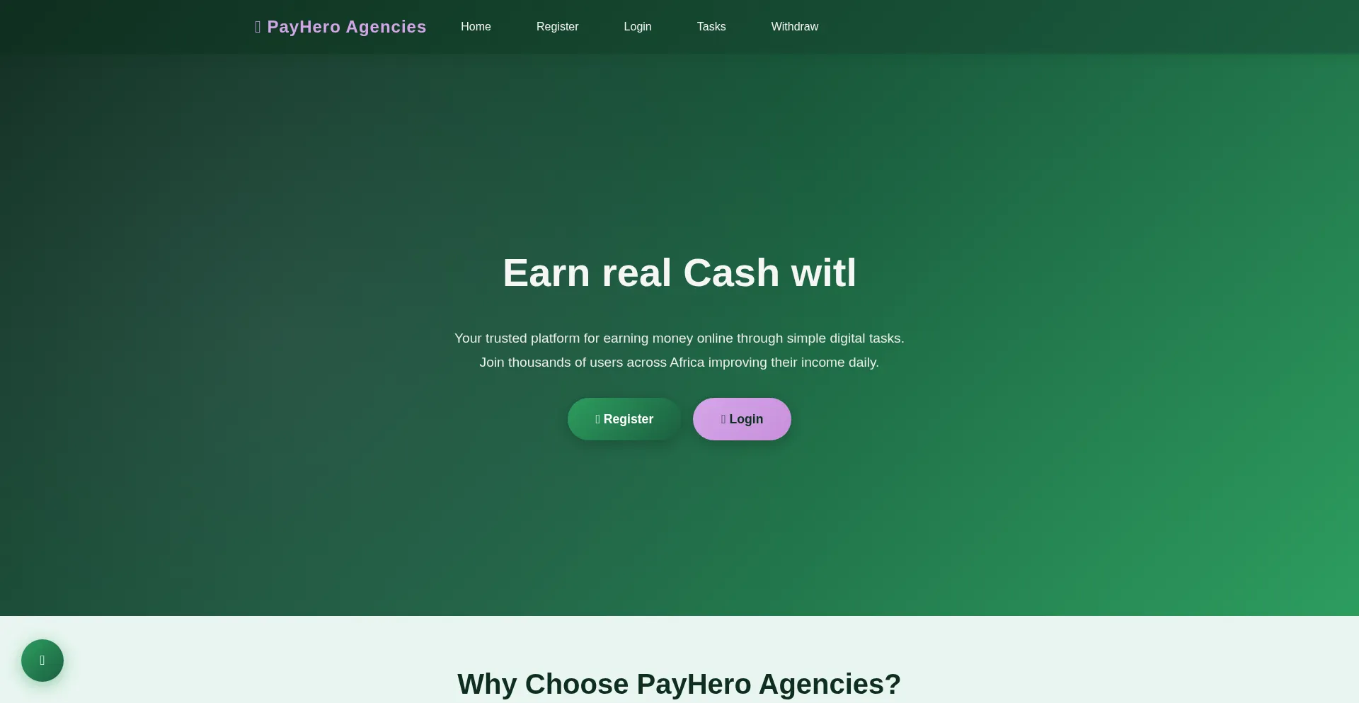 Payhero.shop