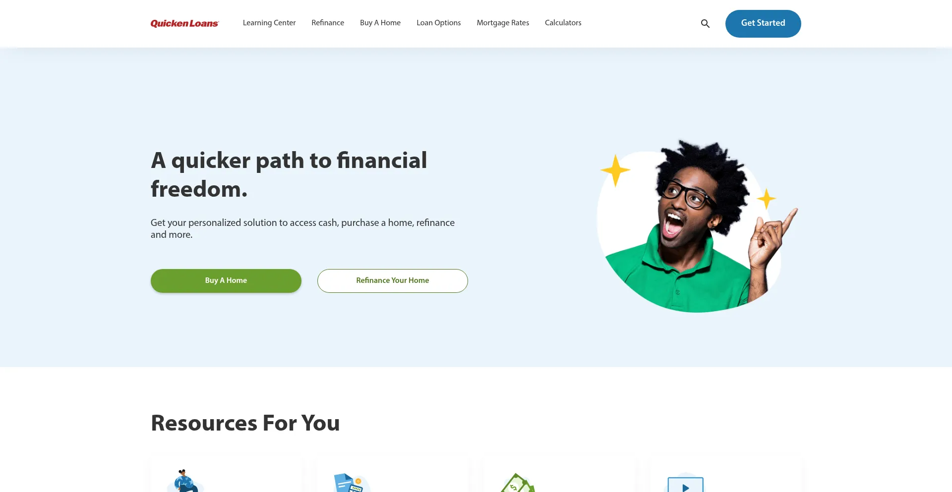 Payluze.com