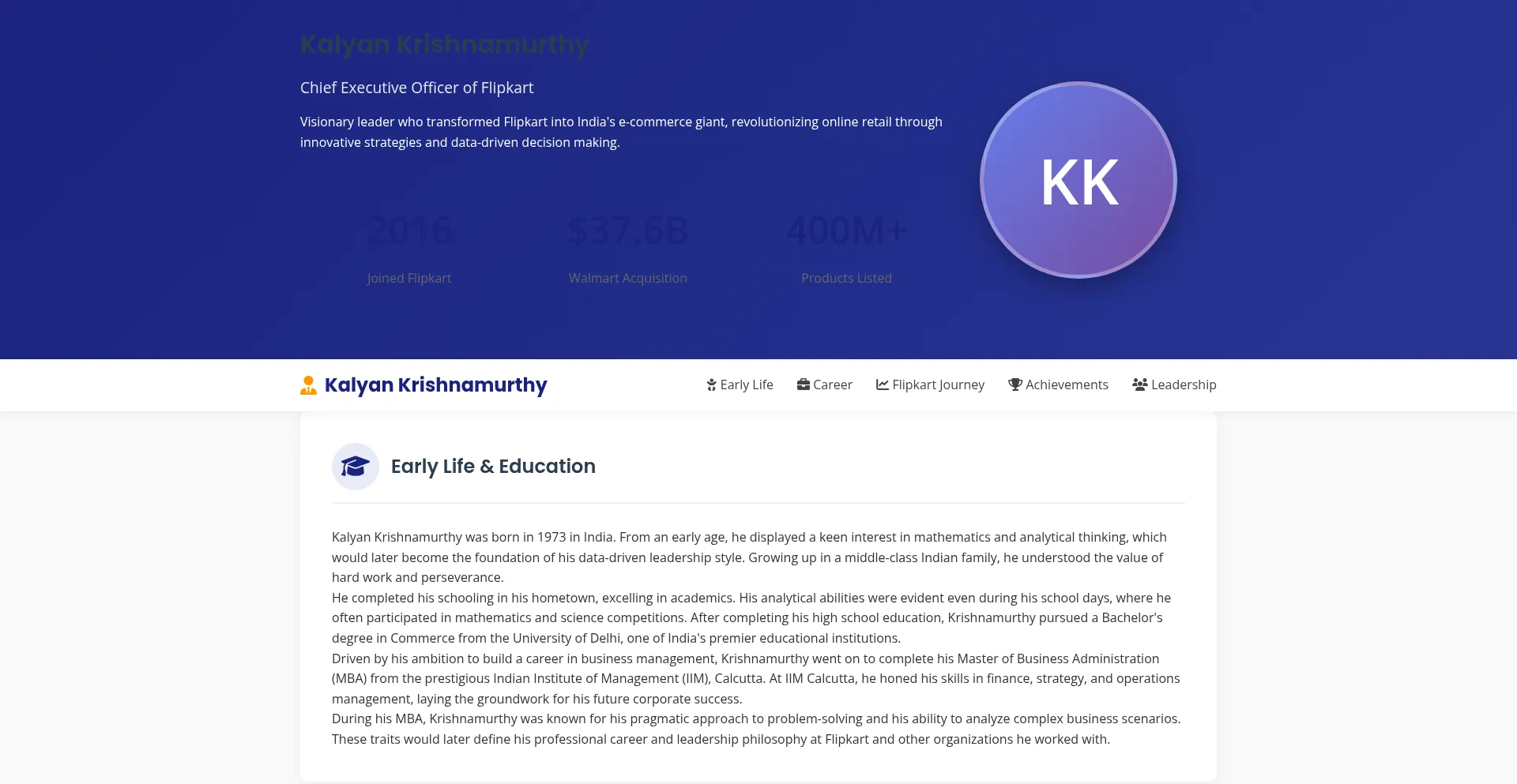 Paym.newyearwon.shop