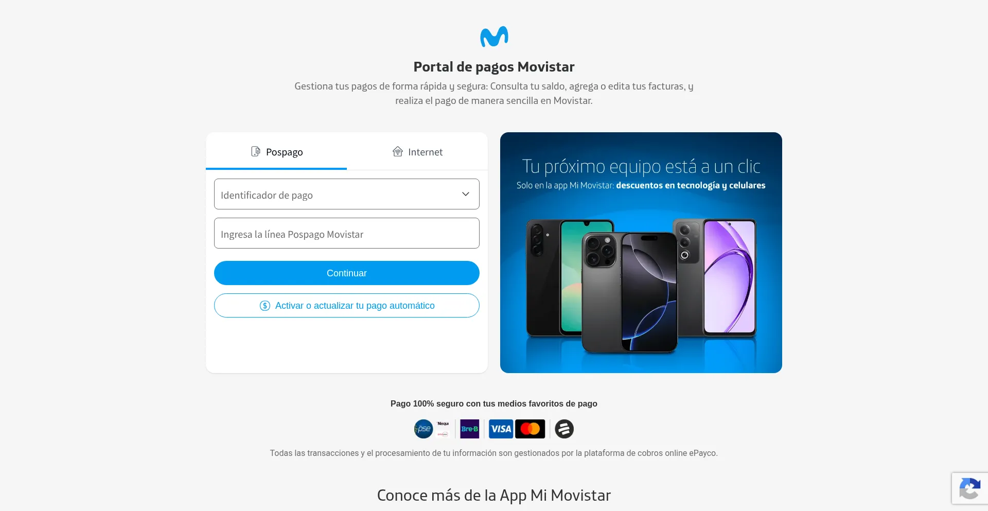 Payment.telefonicawebsites.co