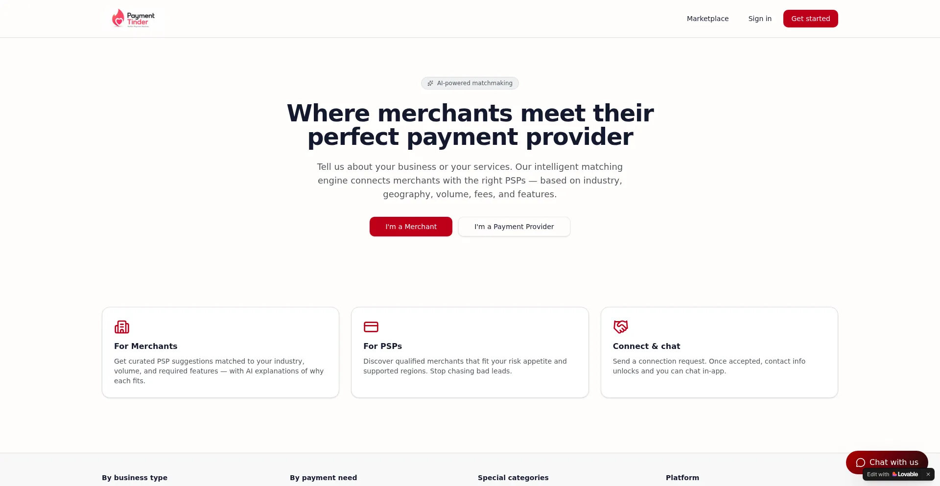 Paymentinder.com