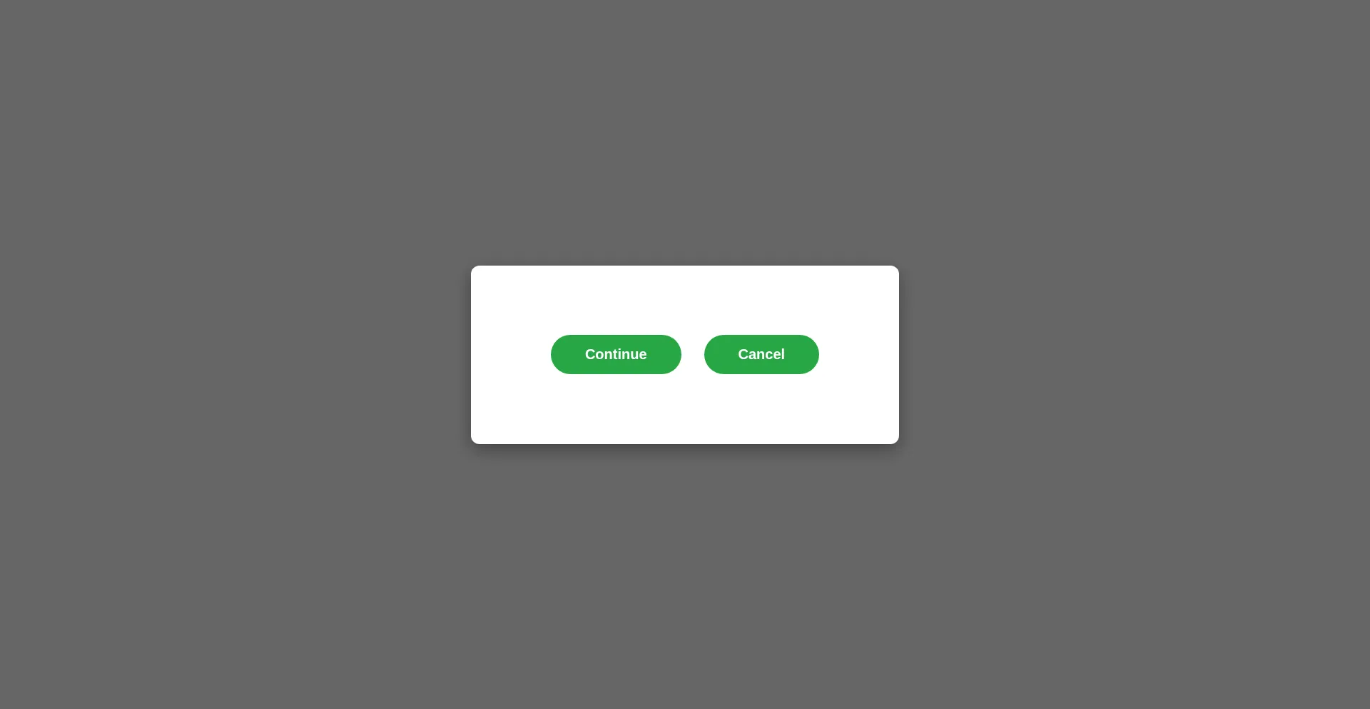 Ist Payniva.site sicher und vertrauenswürdig?